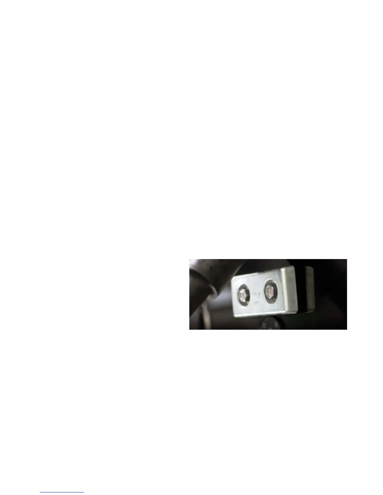 Page #235 background image