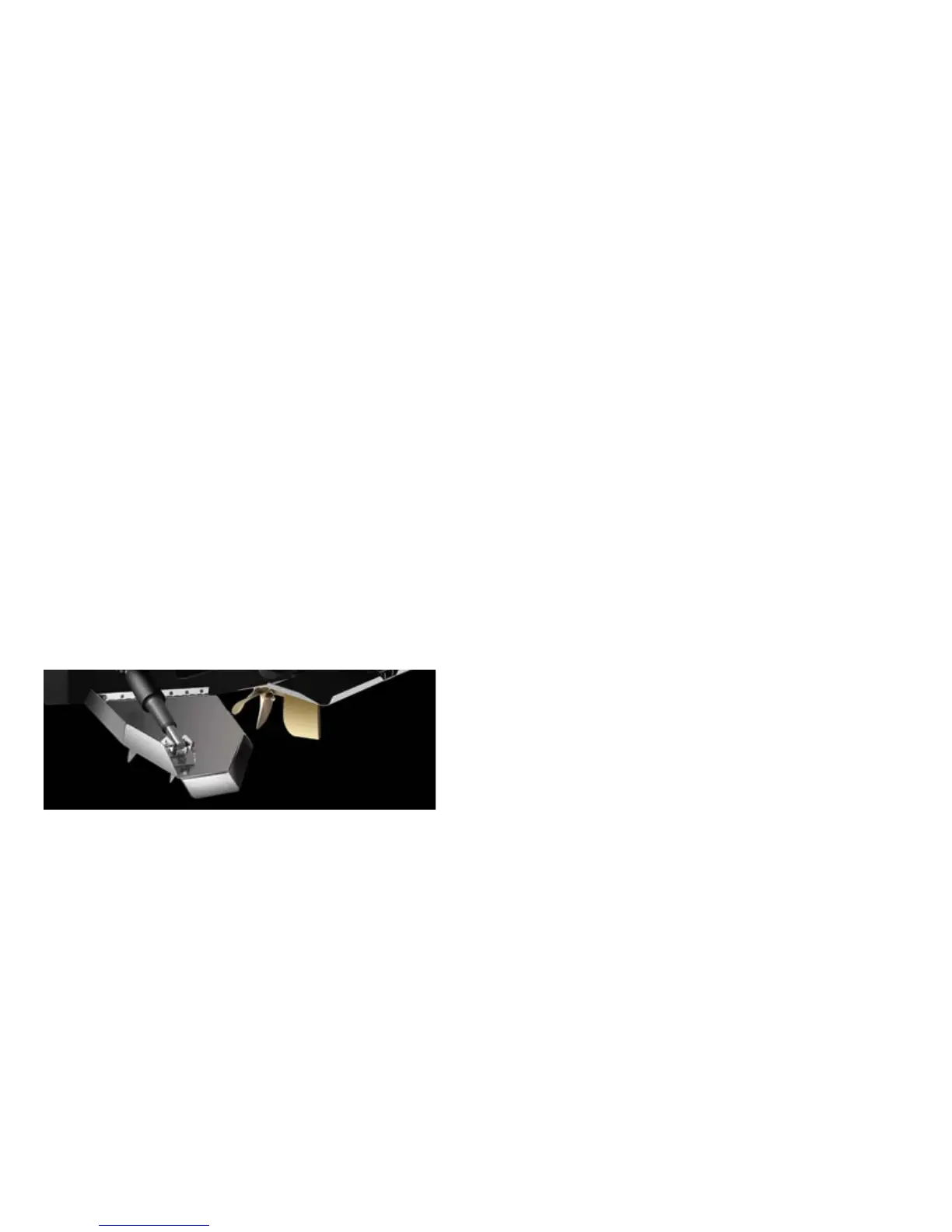 Page #246 background image