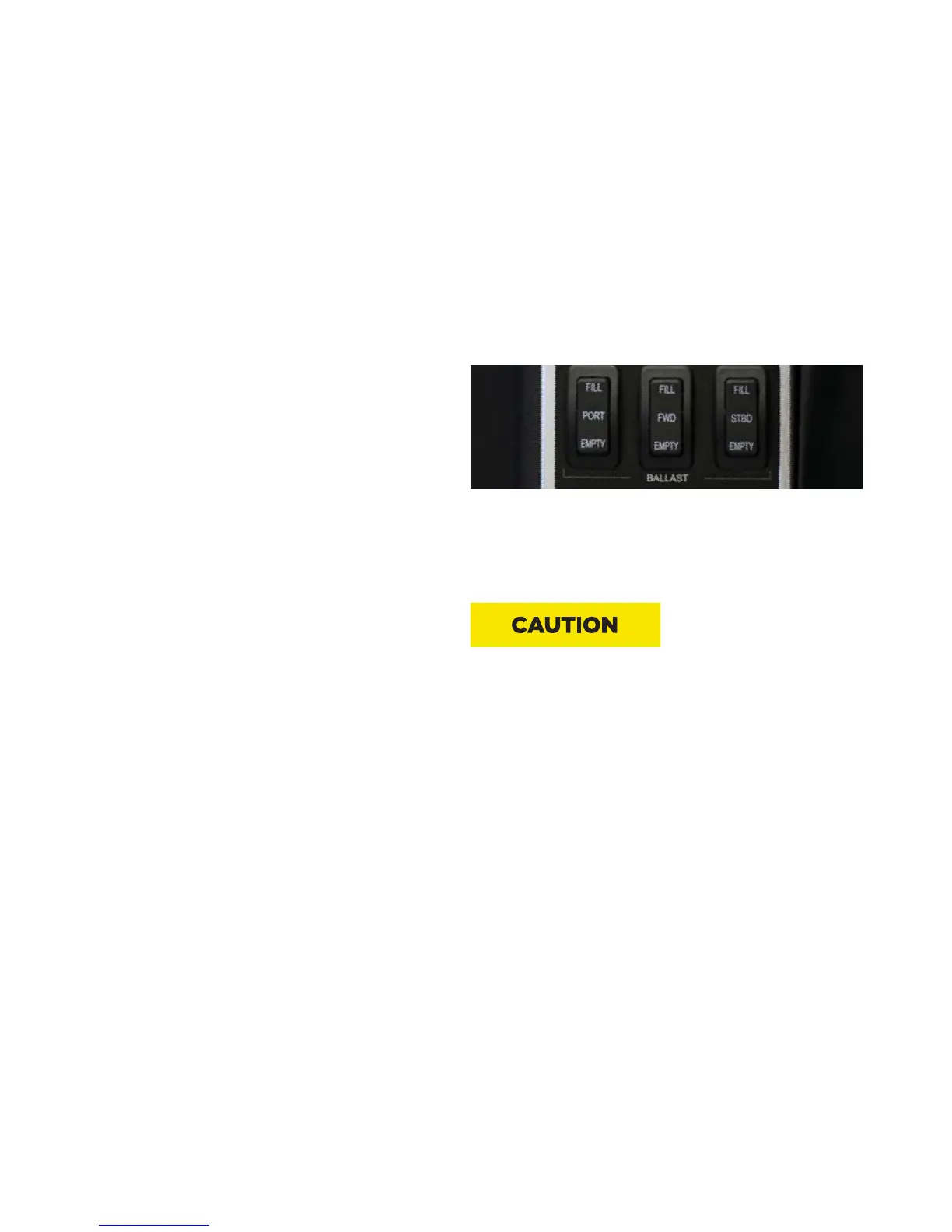 Page #248 background image