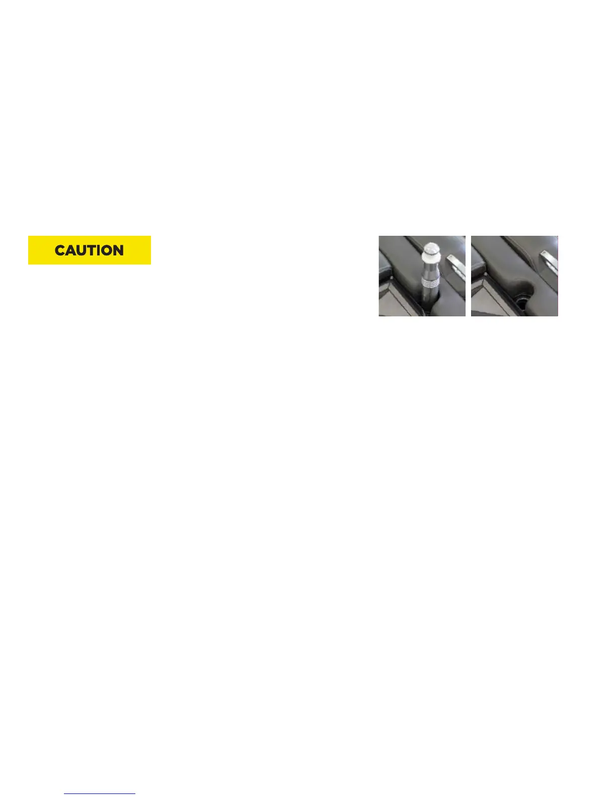 Page #250 background image