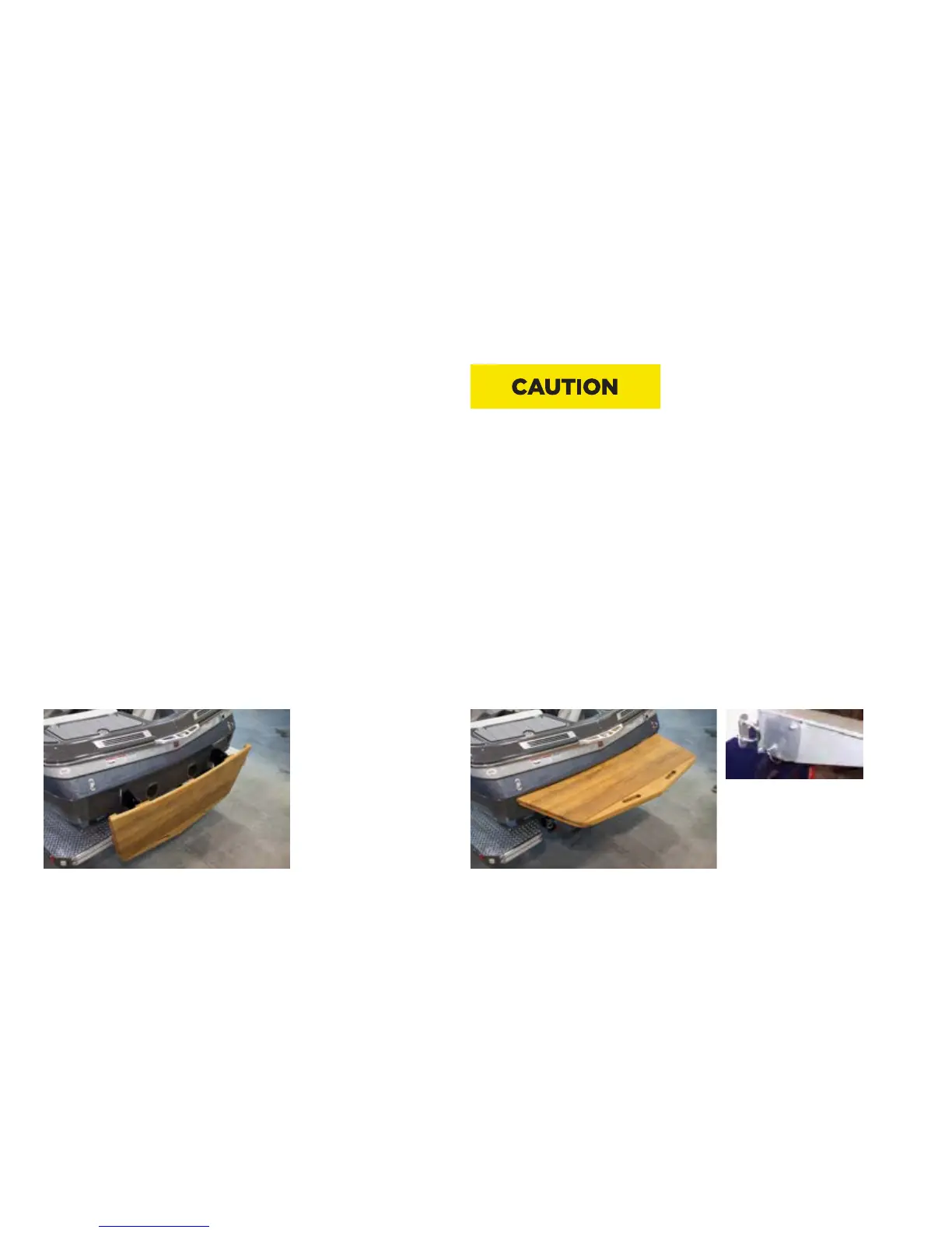 Page #252 background image