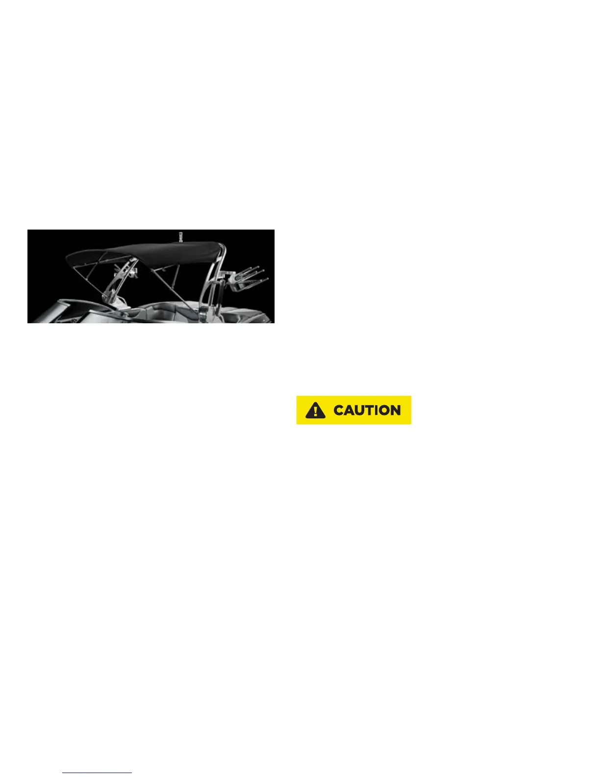 Page #273 background image