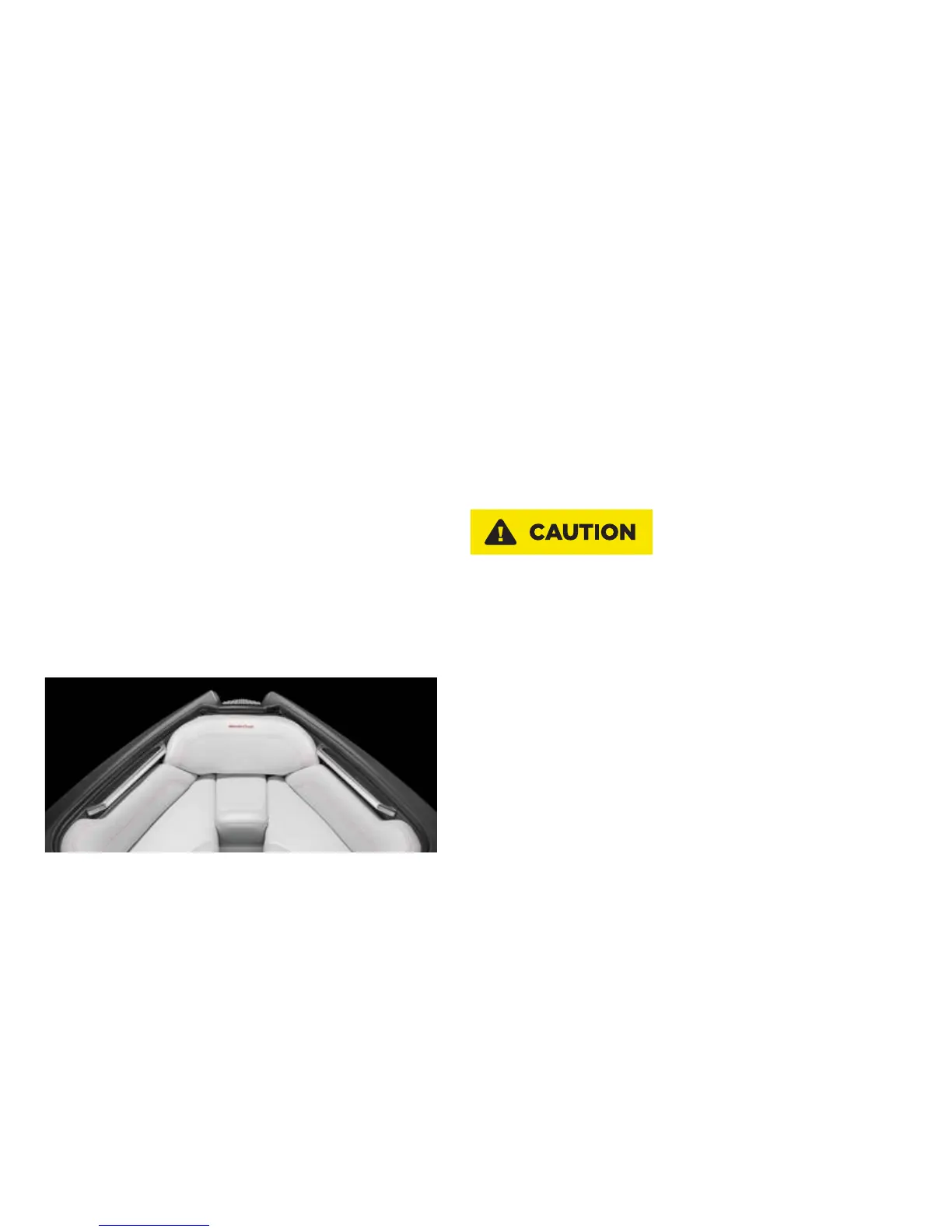 Page #286 background image