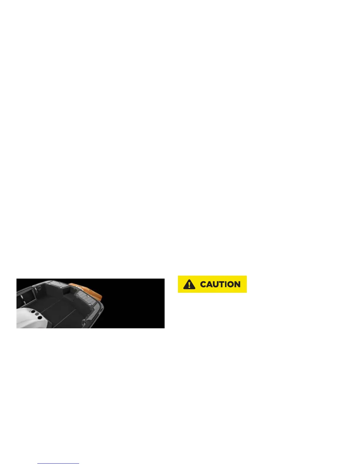 Page #291 background image