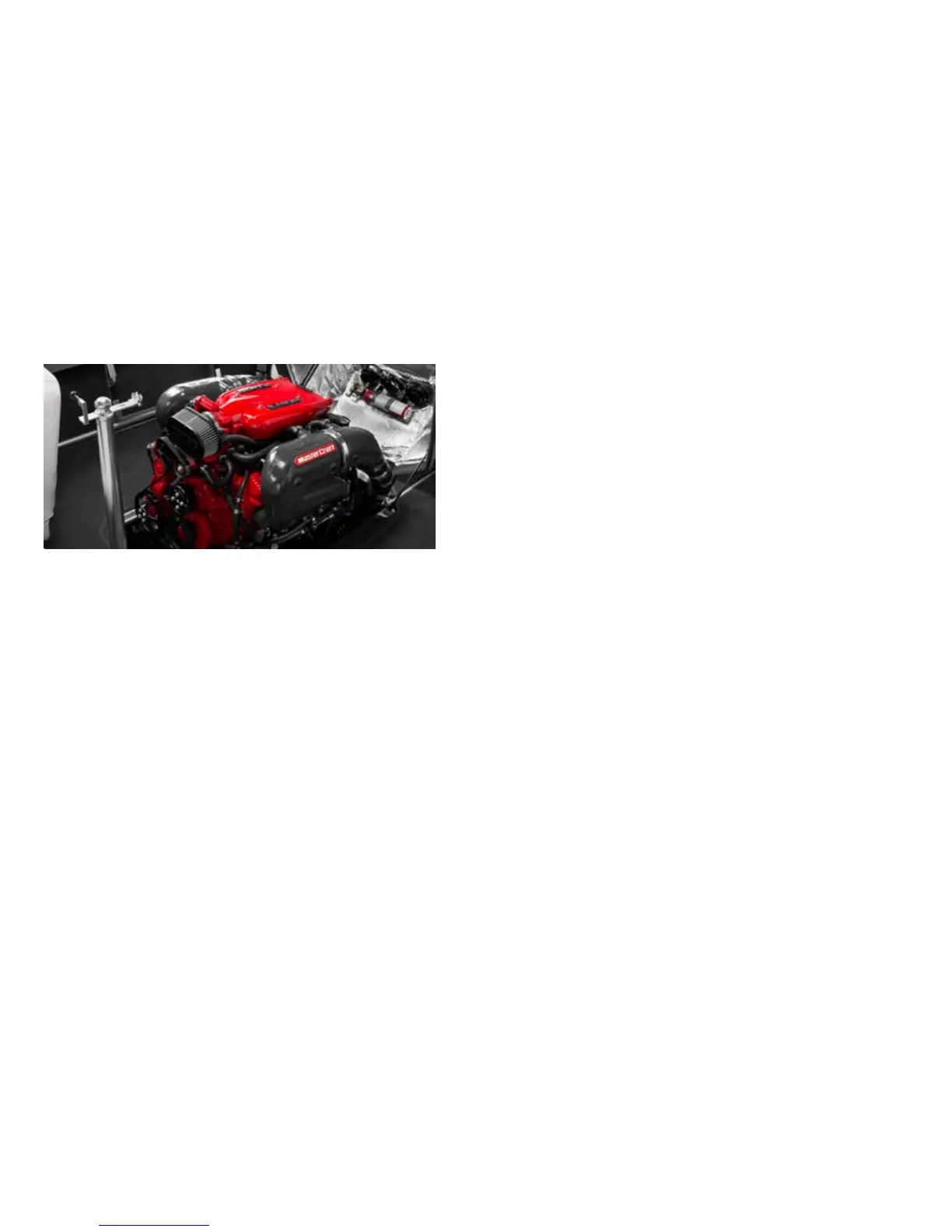 Page #304 background image