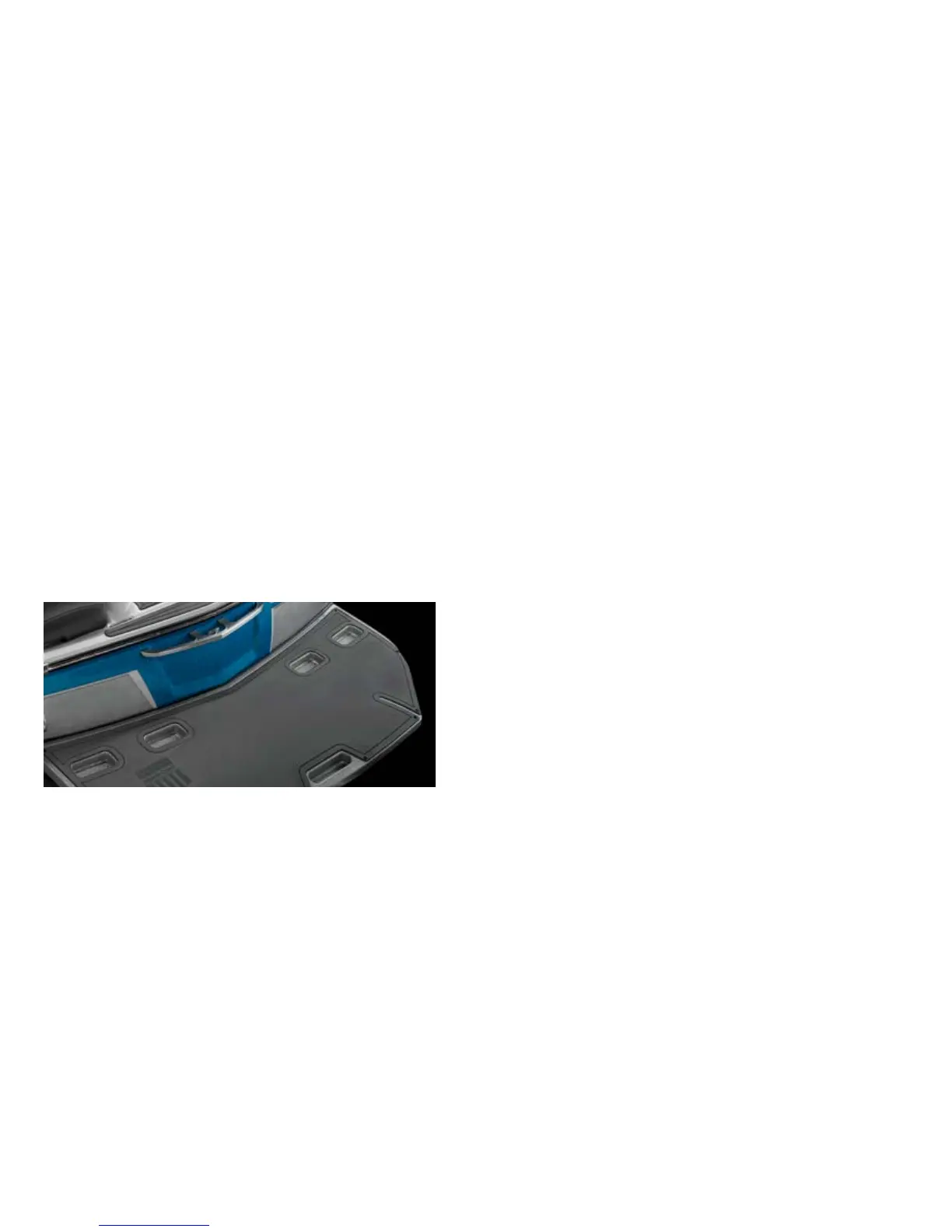 Page #337 background image