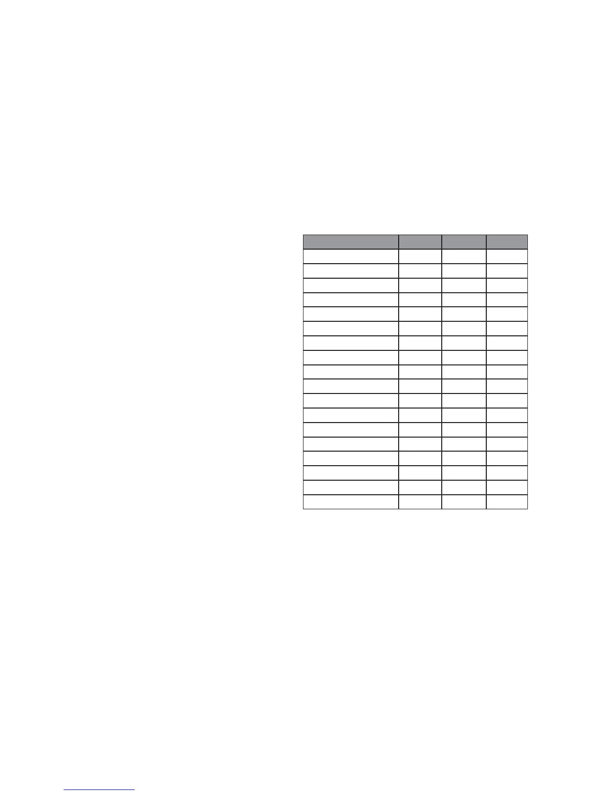 Page #342 background image