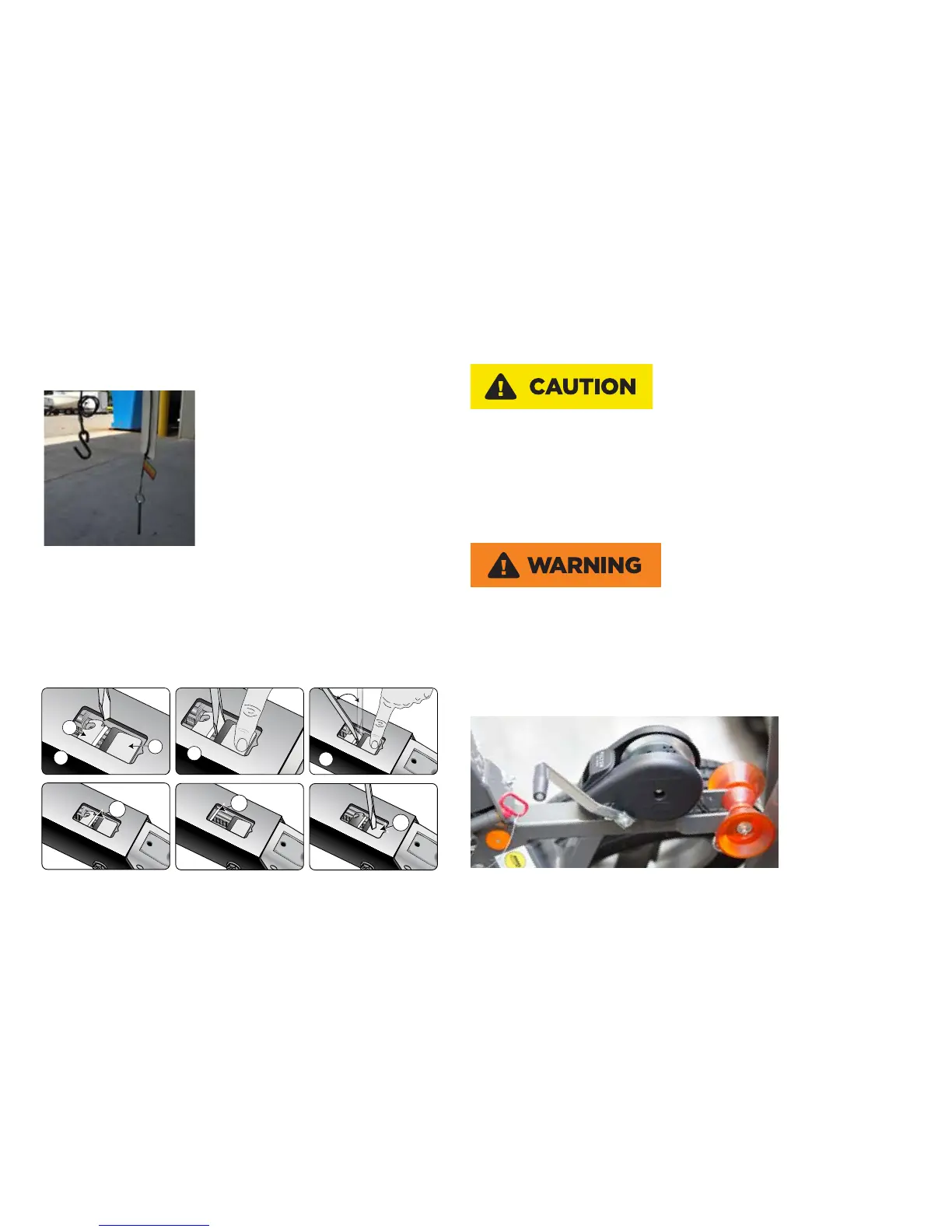 Page #384 background image