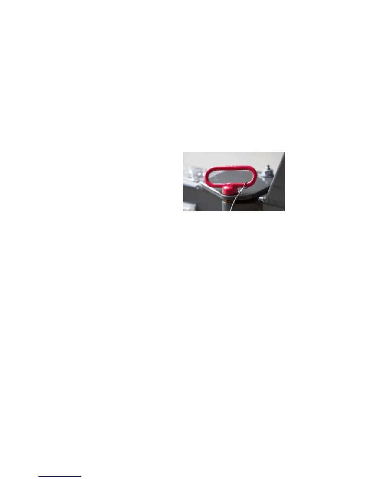 Page #385 background image