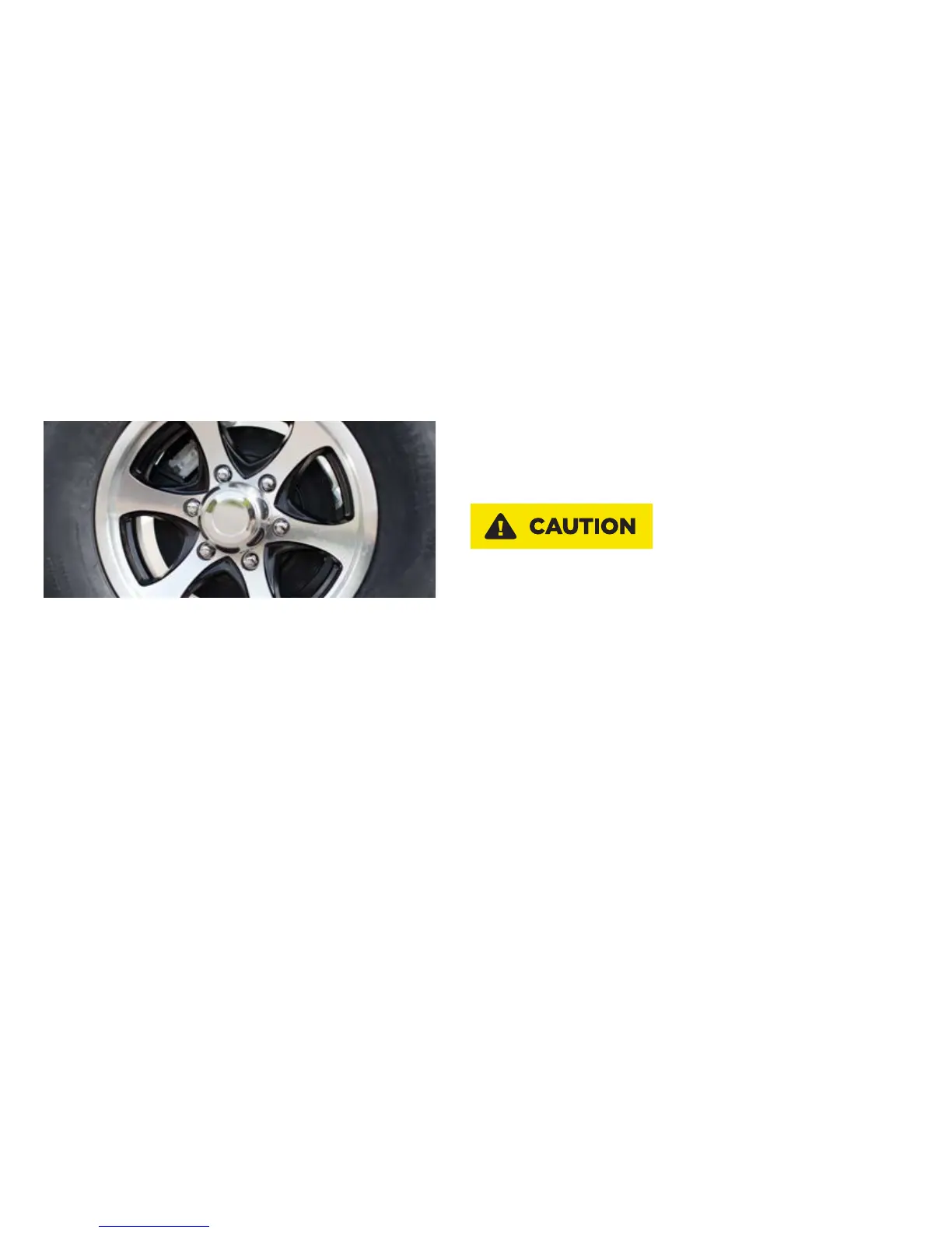Page #388 background image