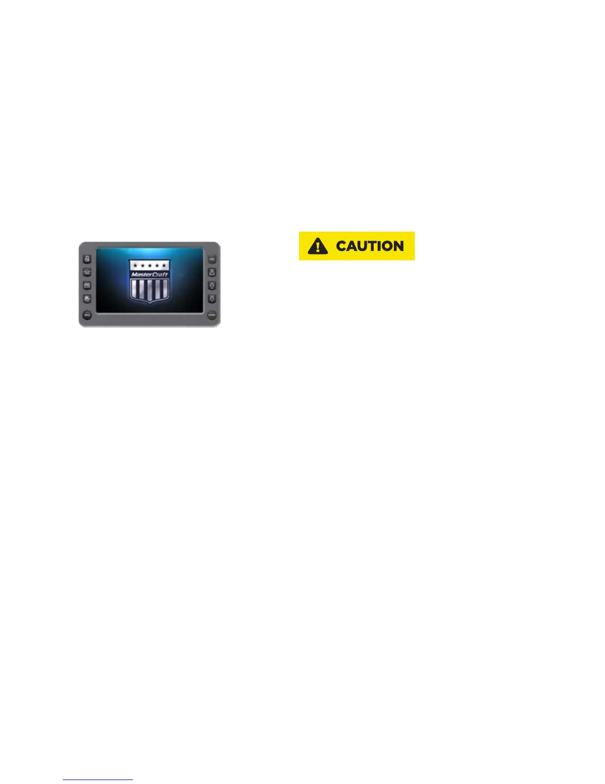 Page #90 background image