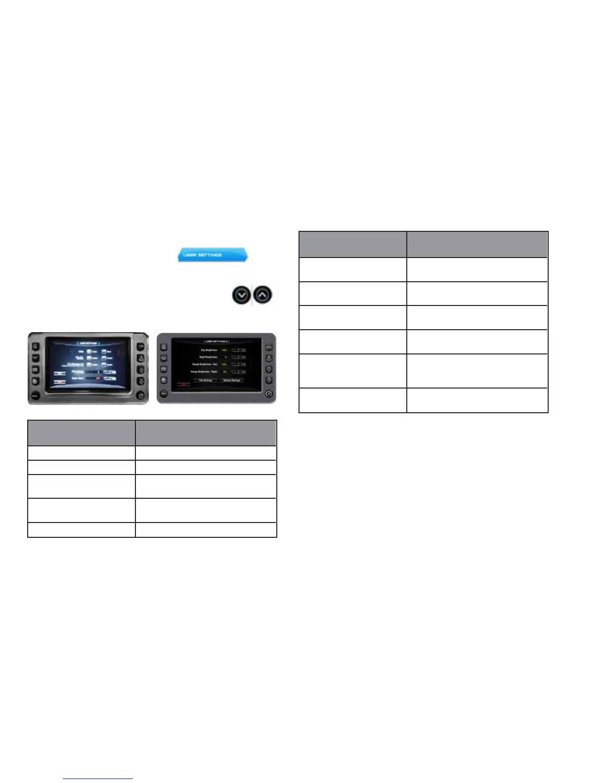 Page #102 background image