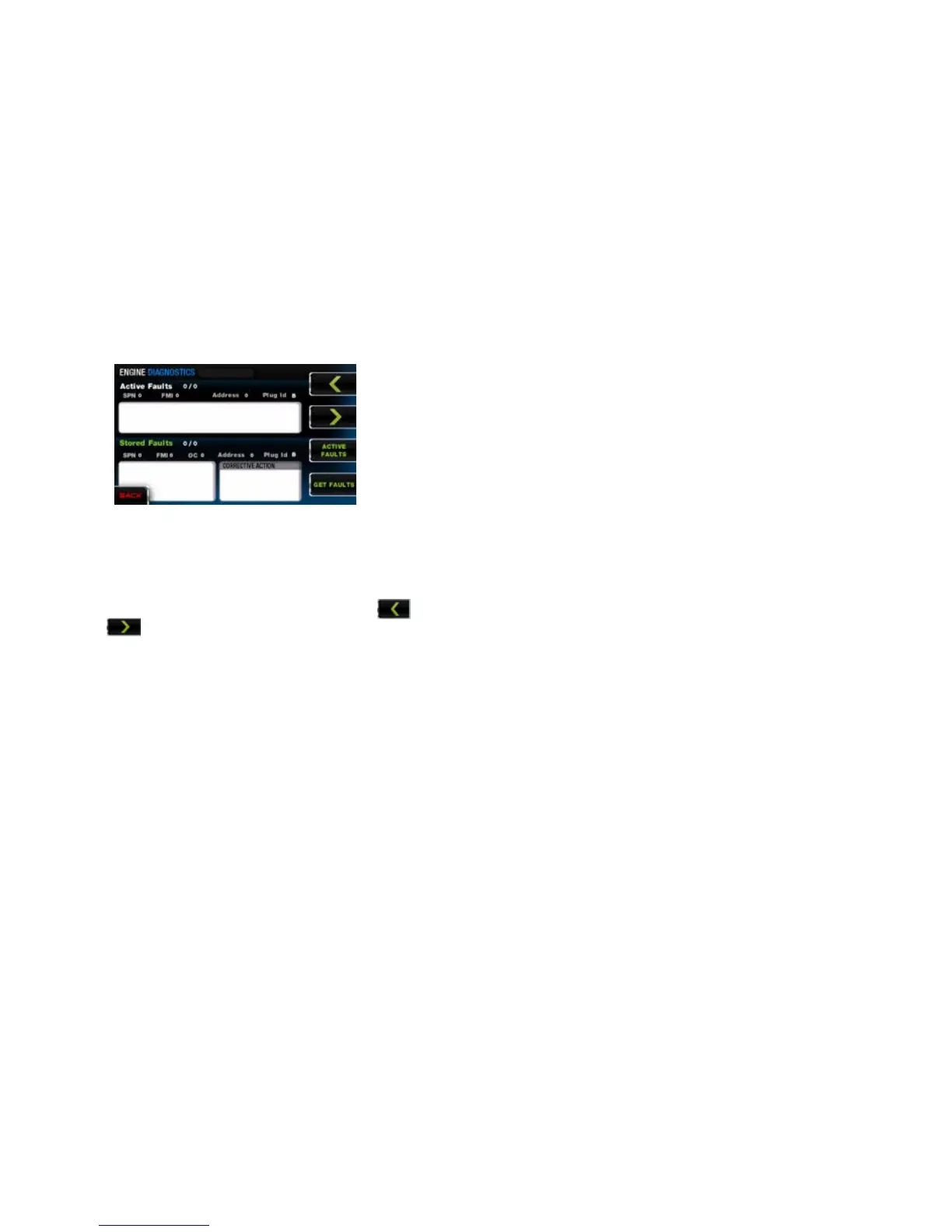 Page #121 background image