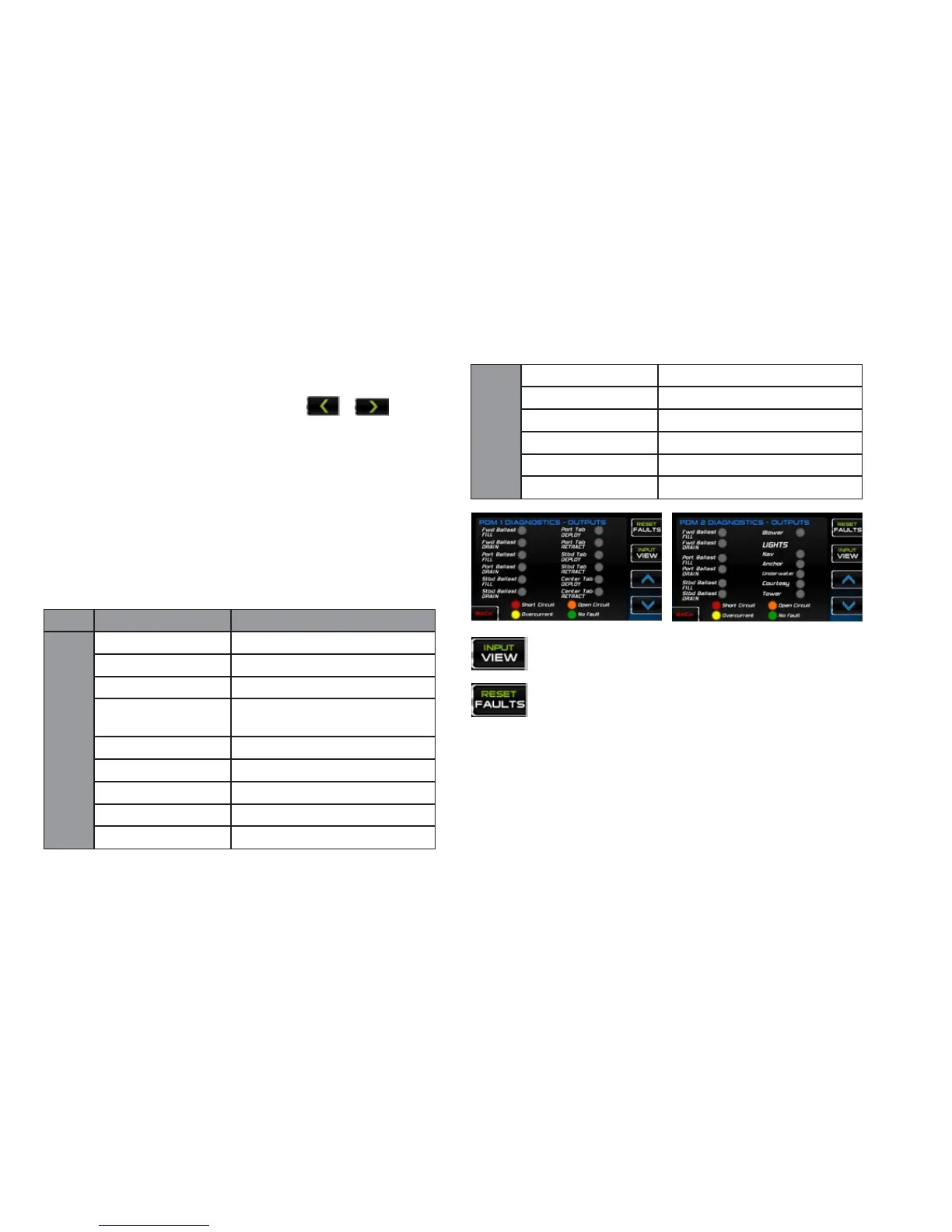 Page #122 background image