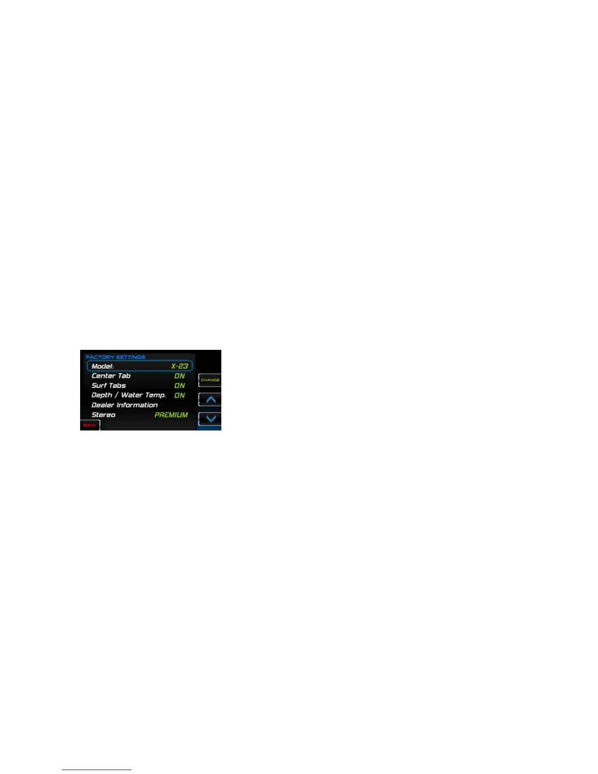 Page #123 background image