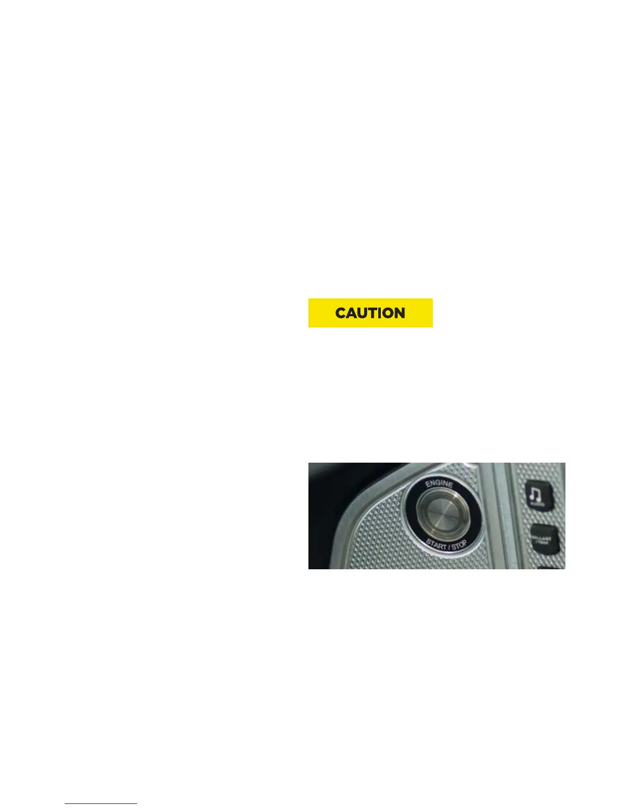 Page #213 background image