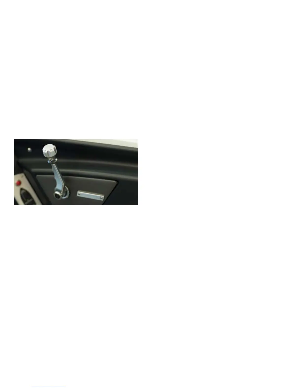 Page #216 background image