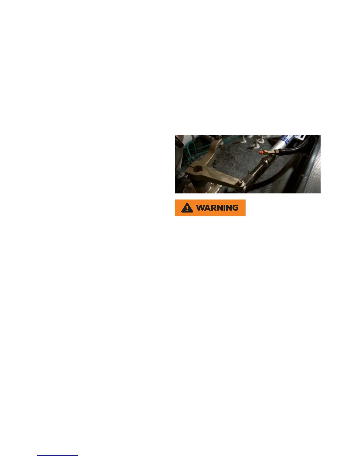 Page #233 background image