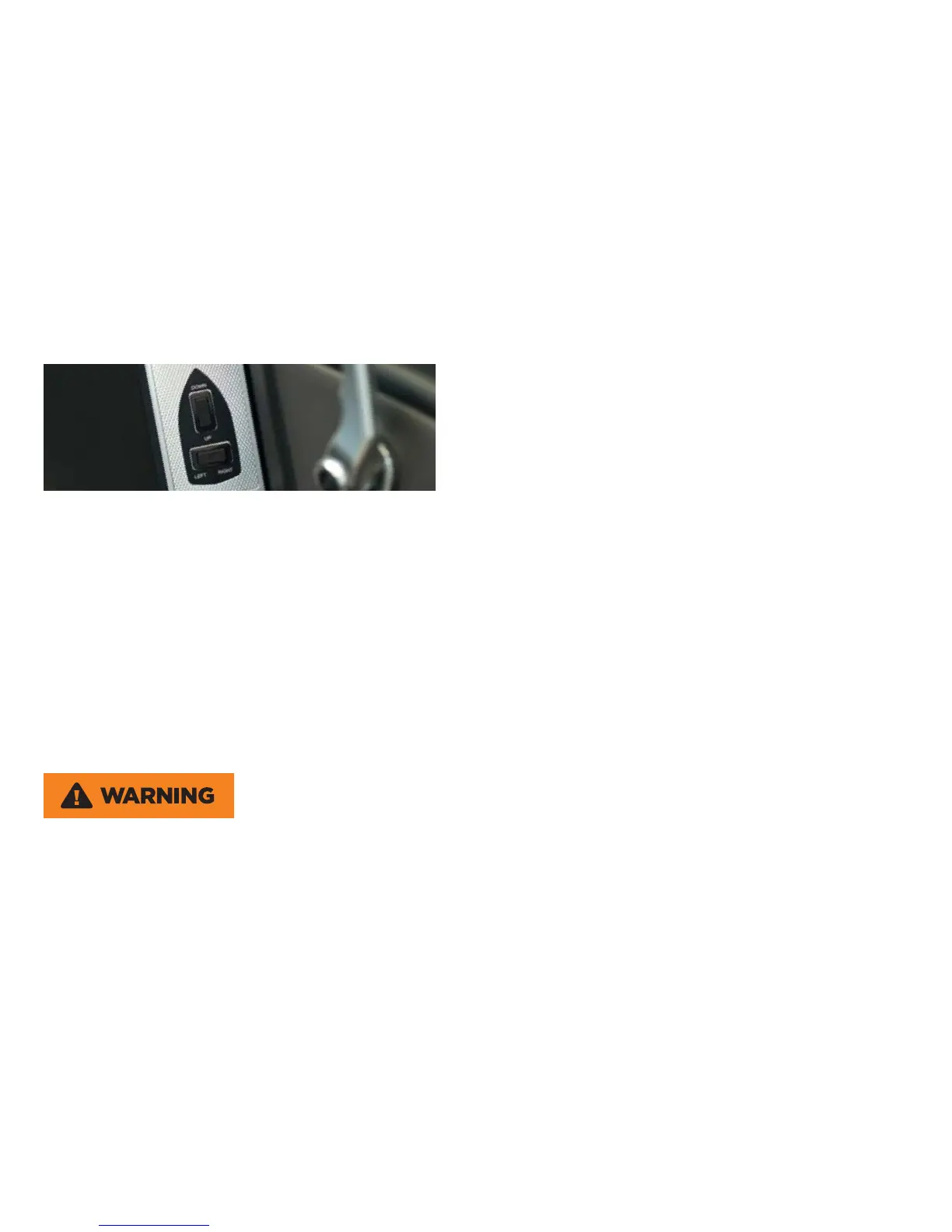Page #247 background image