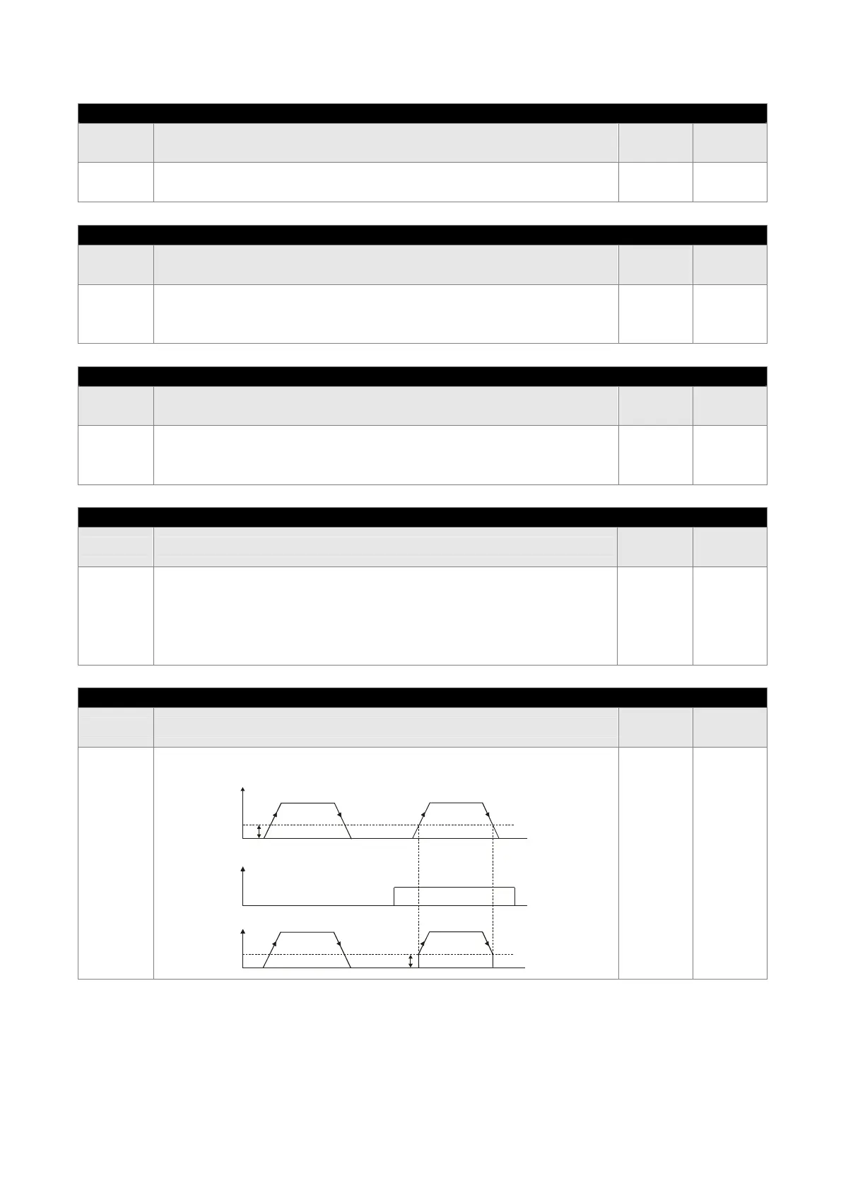 Page #511 background image