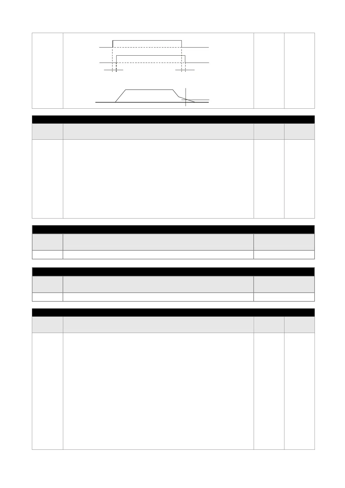 Page #519 background image