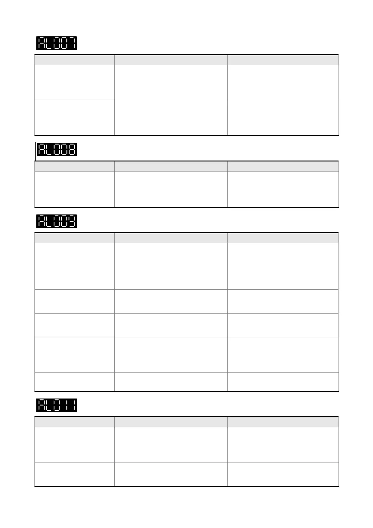 Page #552 background image