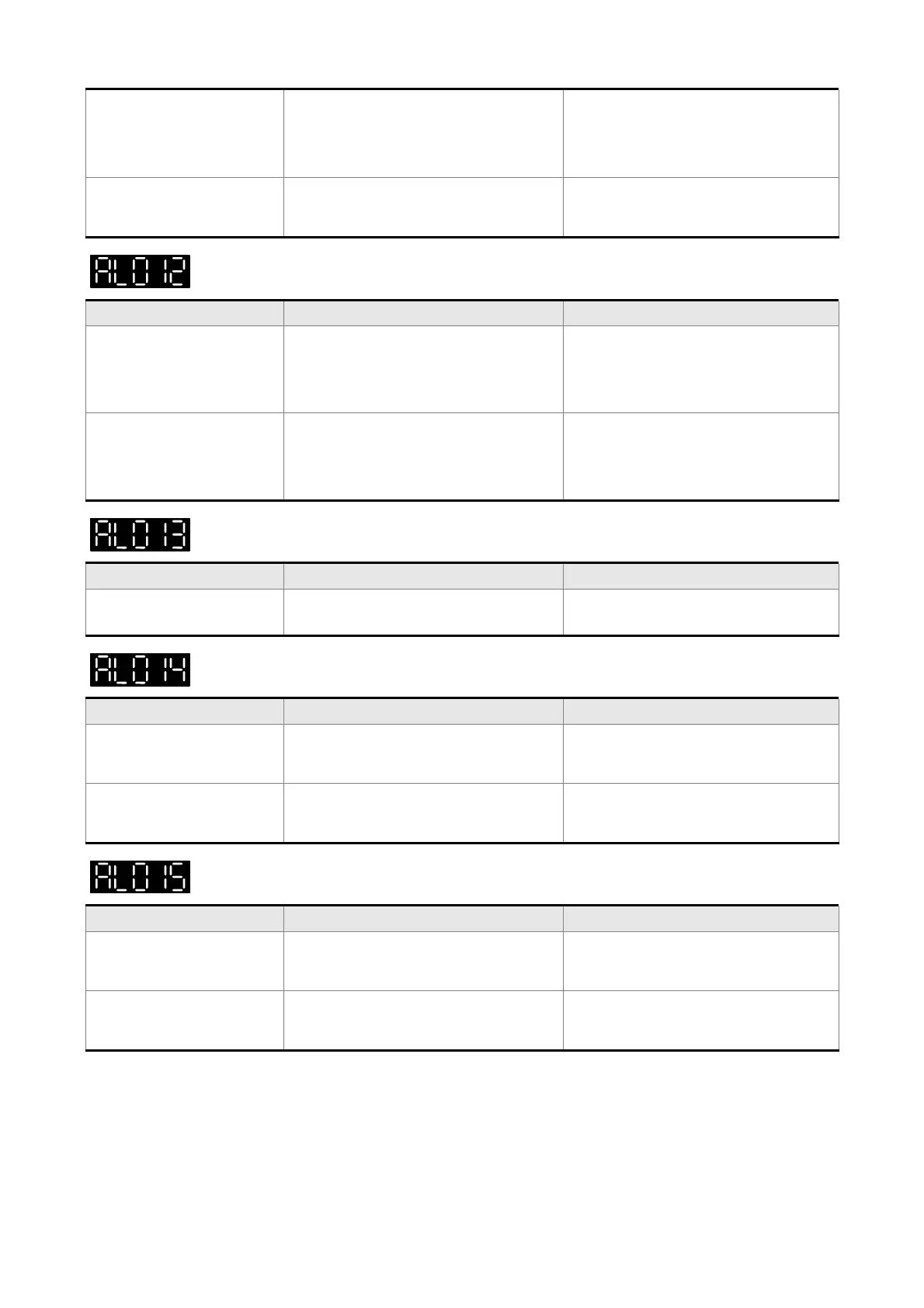 Page #553 background image