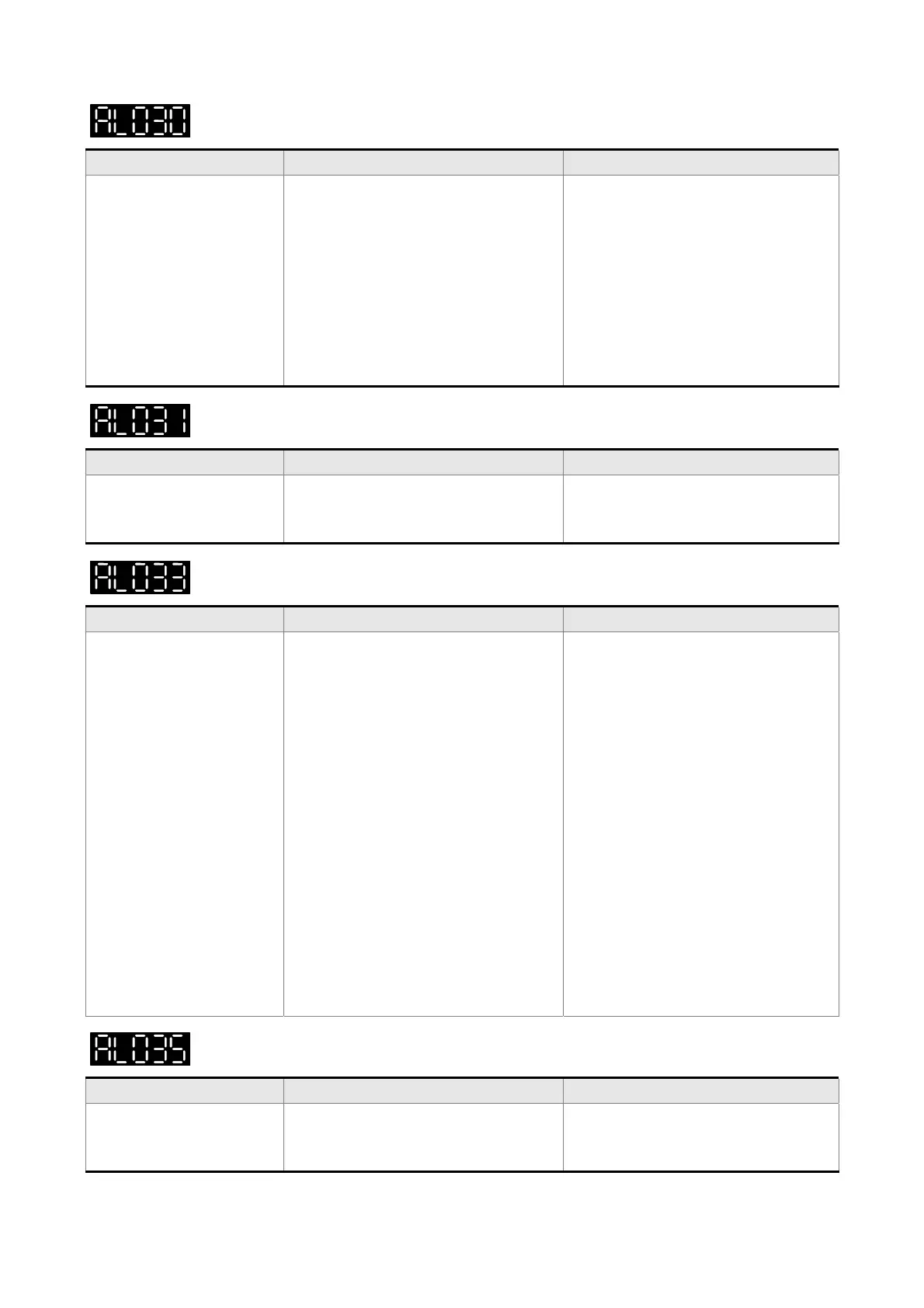 Page #558 background image