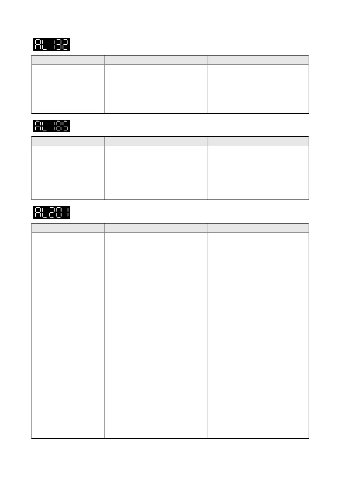 Page #565 background image