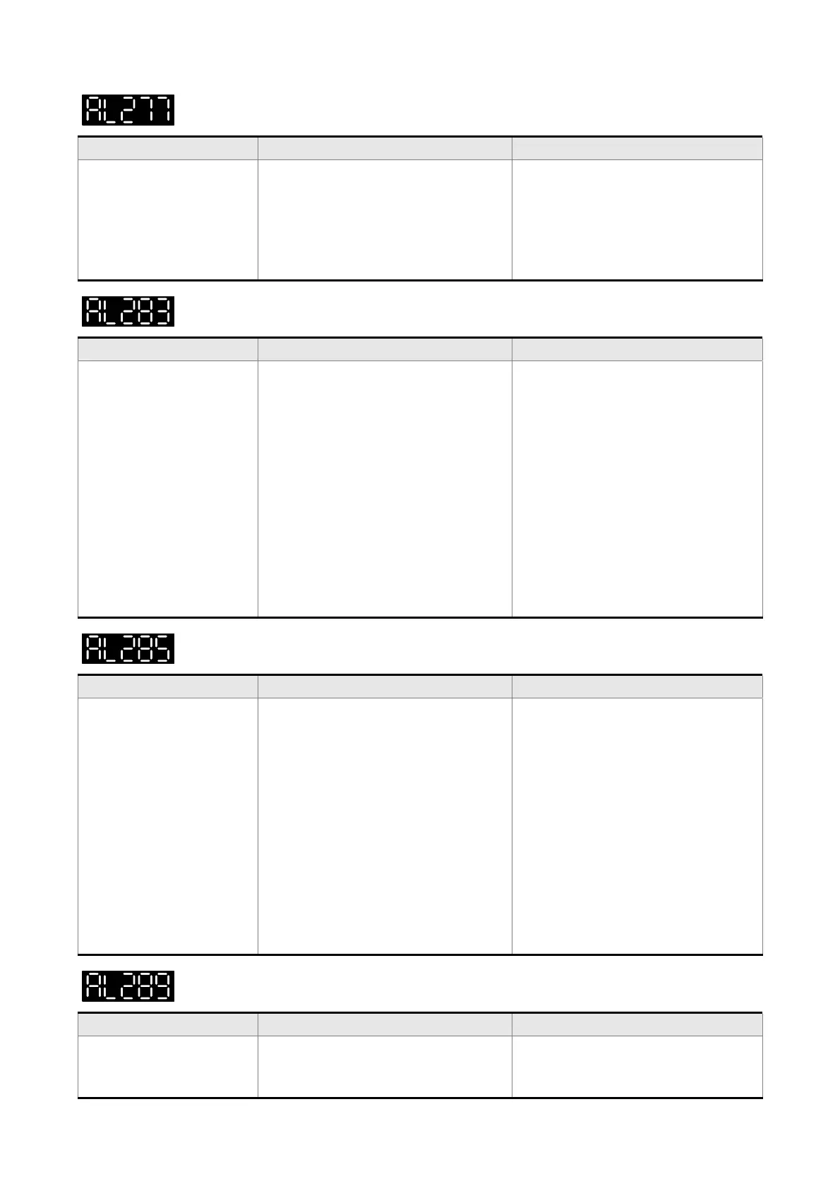 Page #569 background image