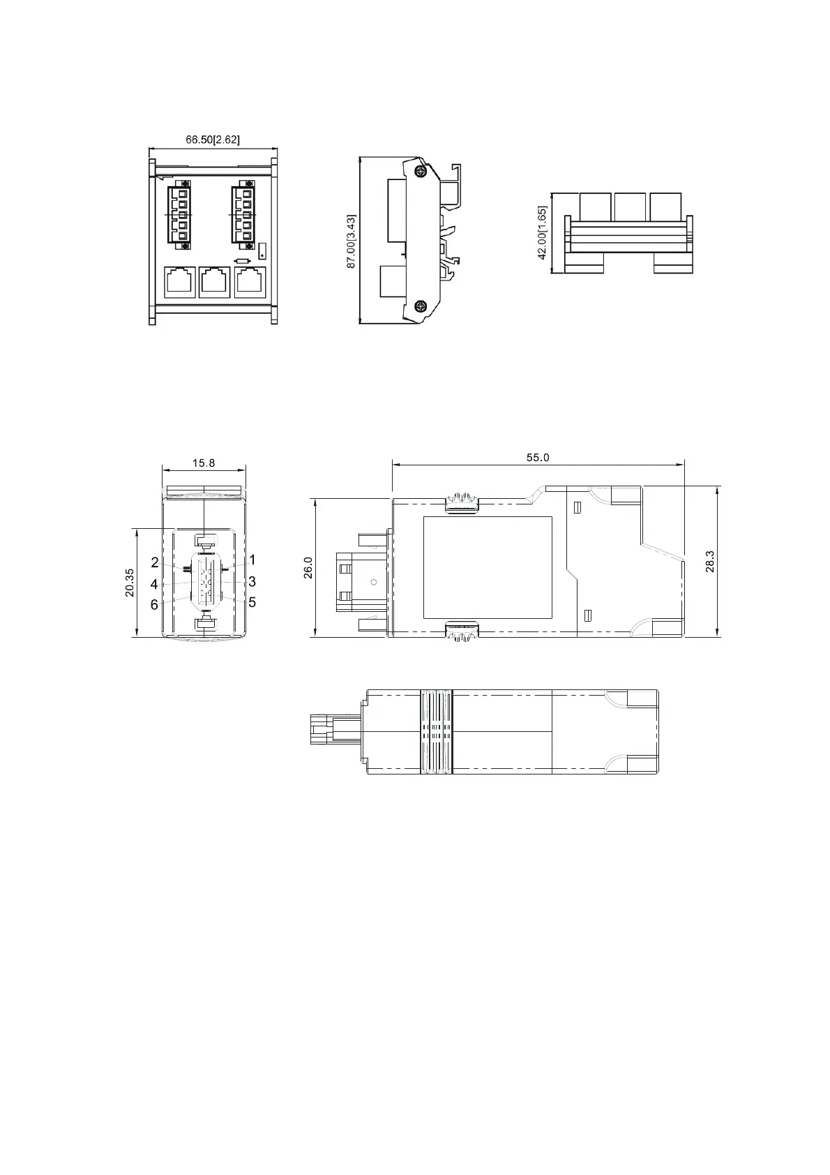 Page #647 background image