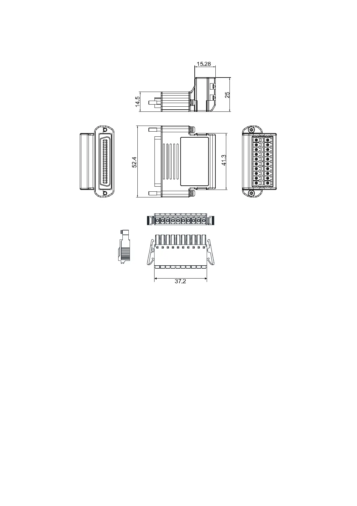 Page #648 background image