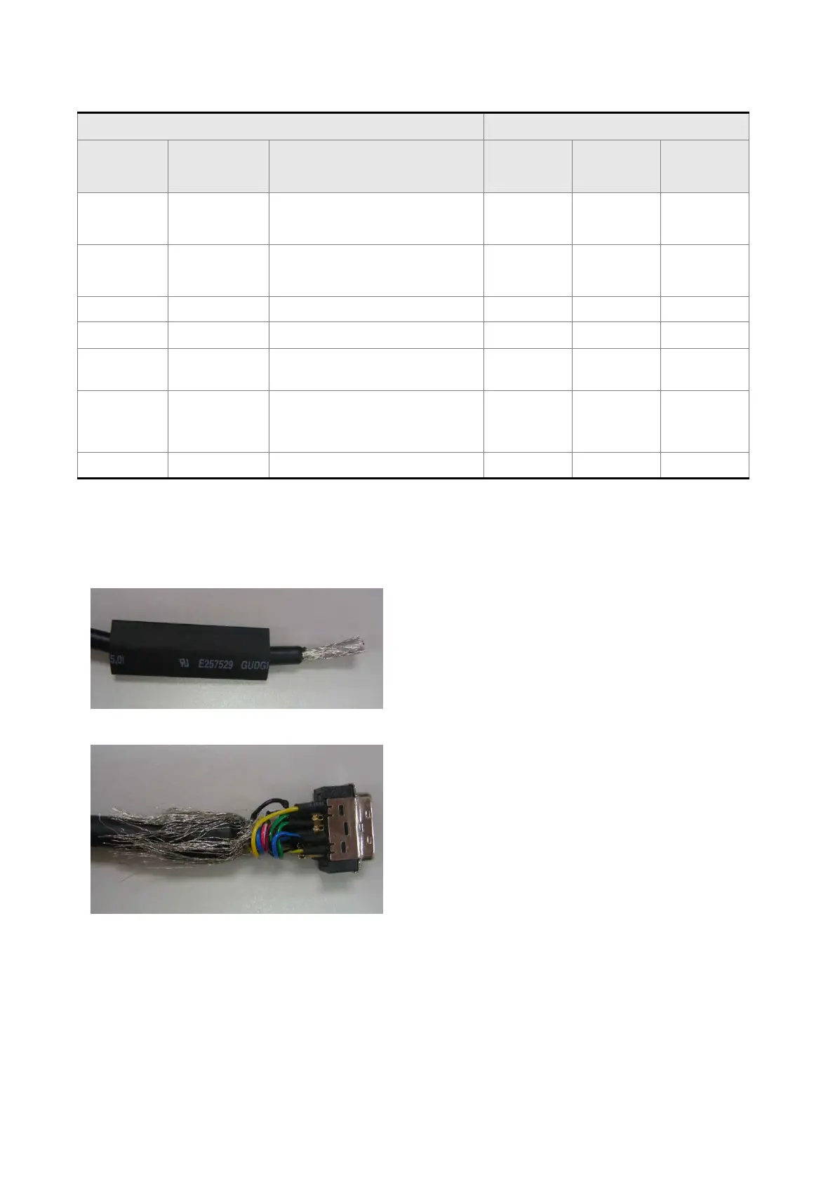 Page #92 background image