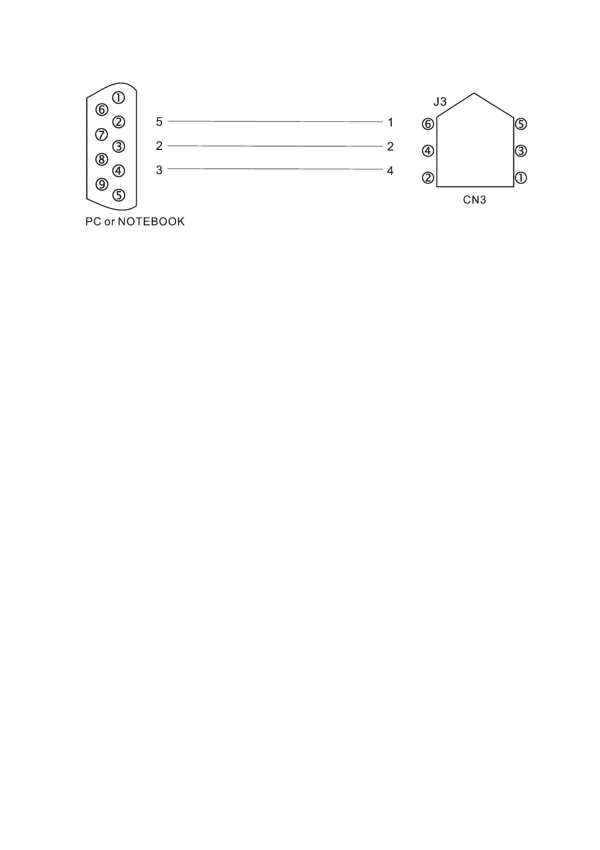 Page #95 background image
