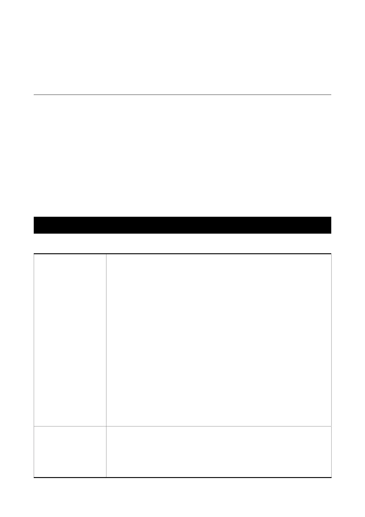 Page #129 background image