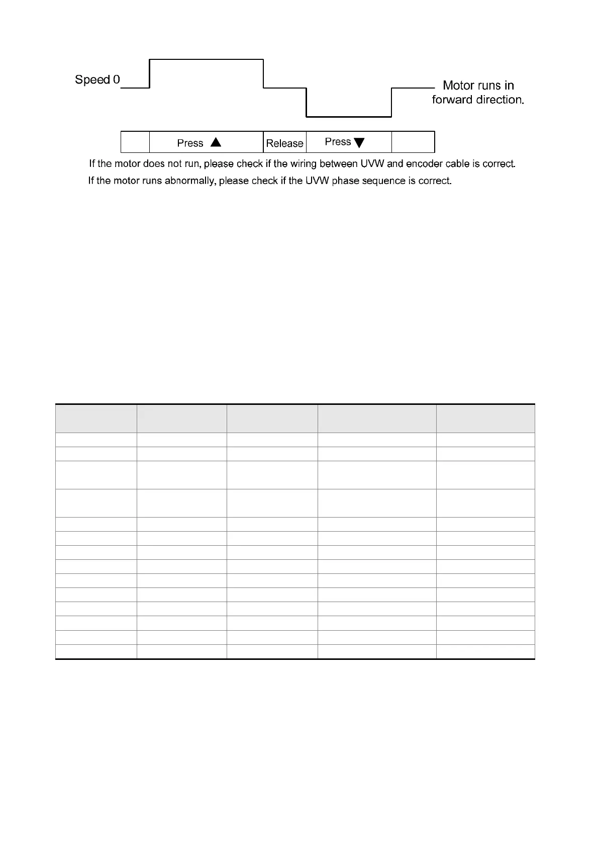 Page #134 background image