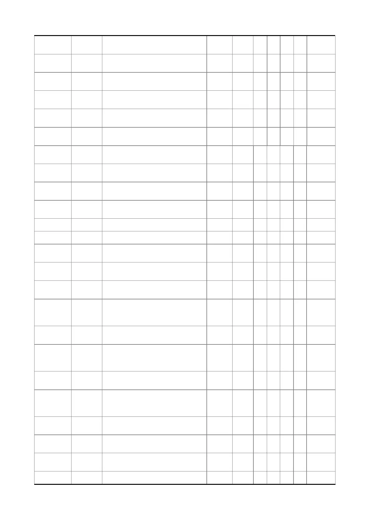 Page #236 background image