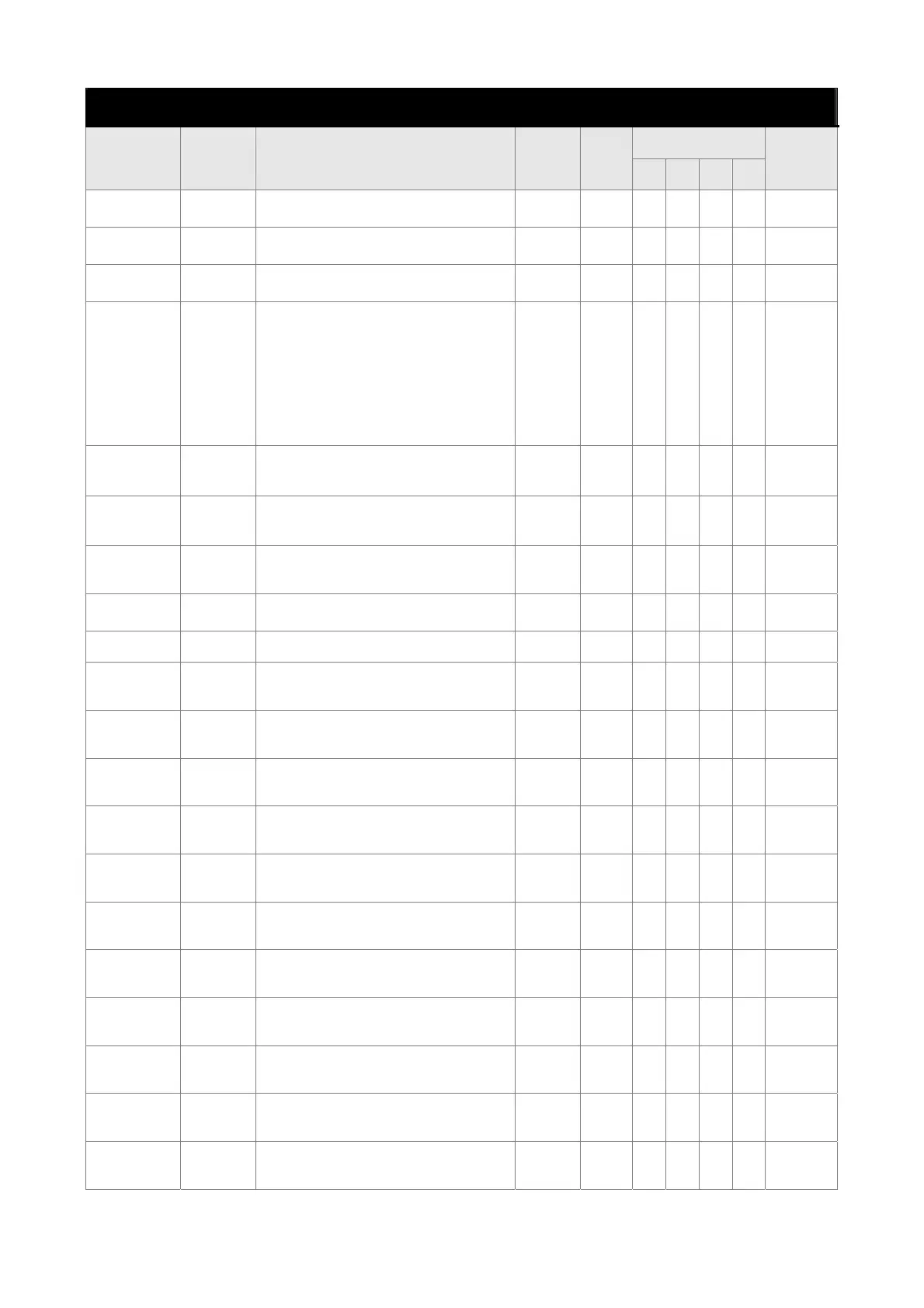 Page #244 background image