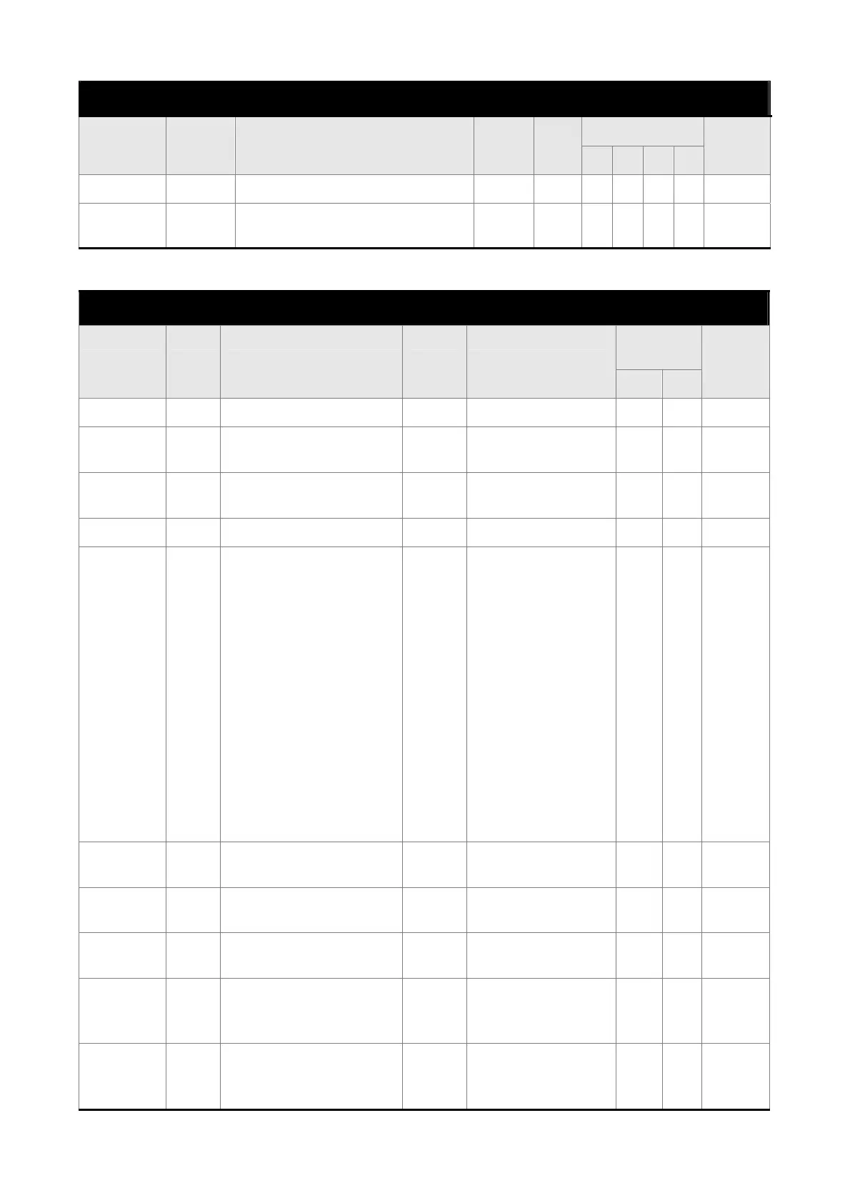 Page #245 background image