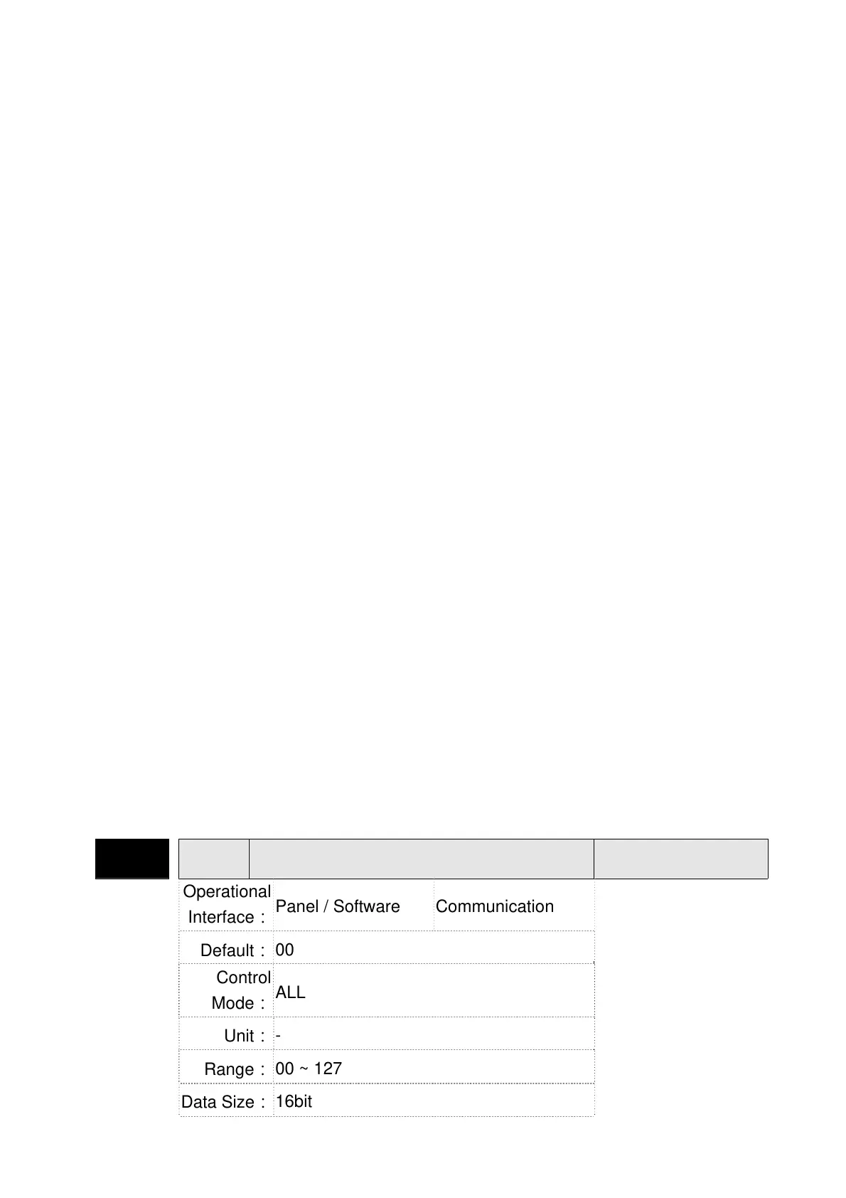 Page #251 background image