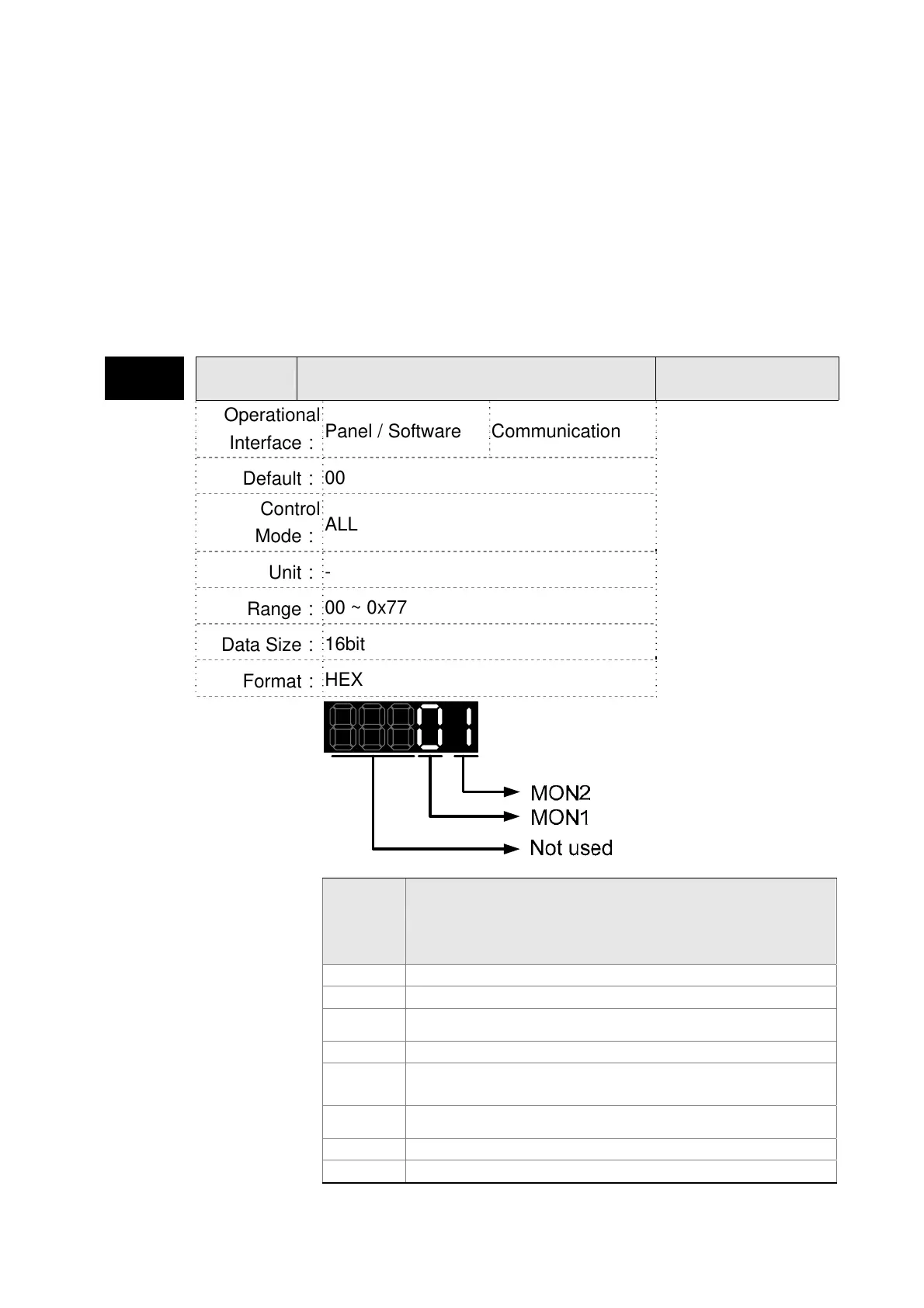 Page #253 background image