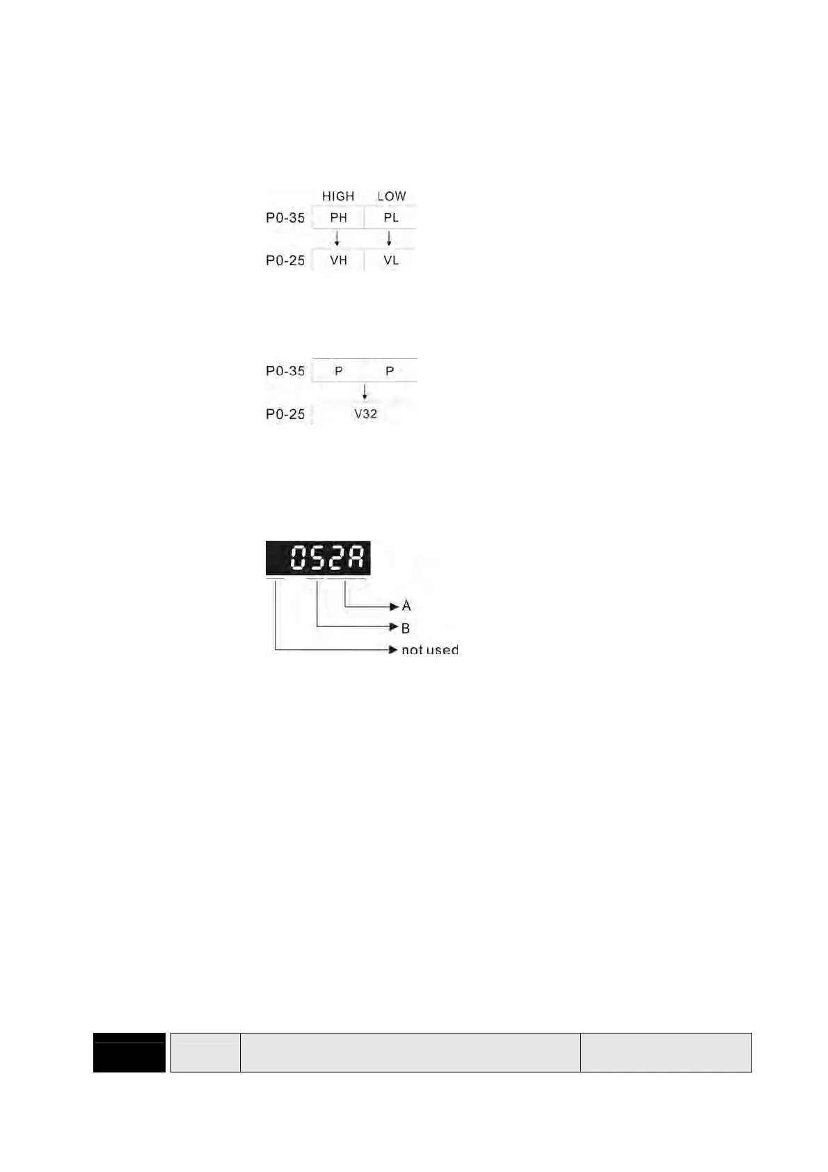 Page #263 background image