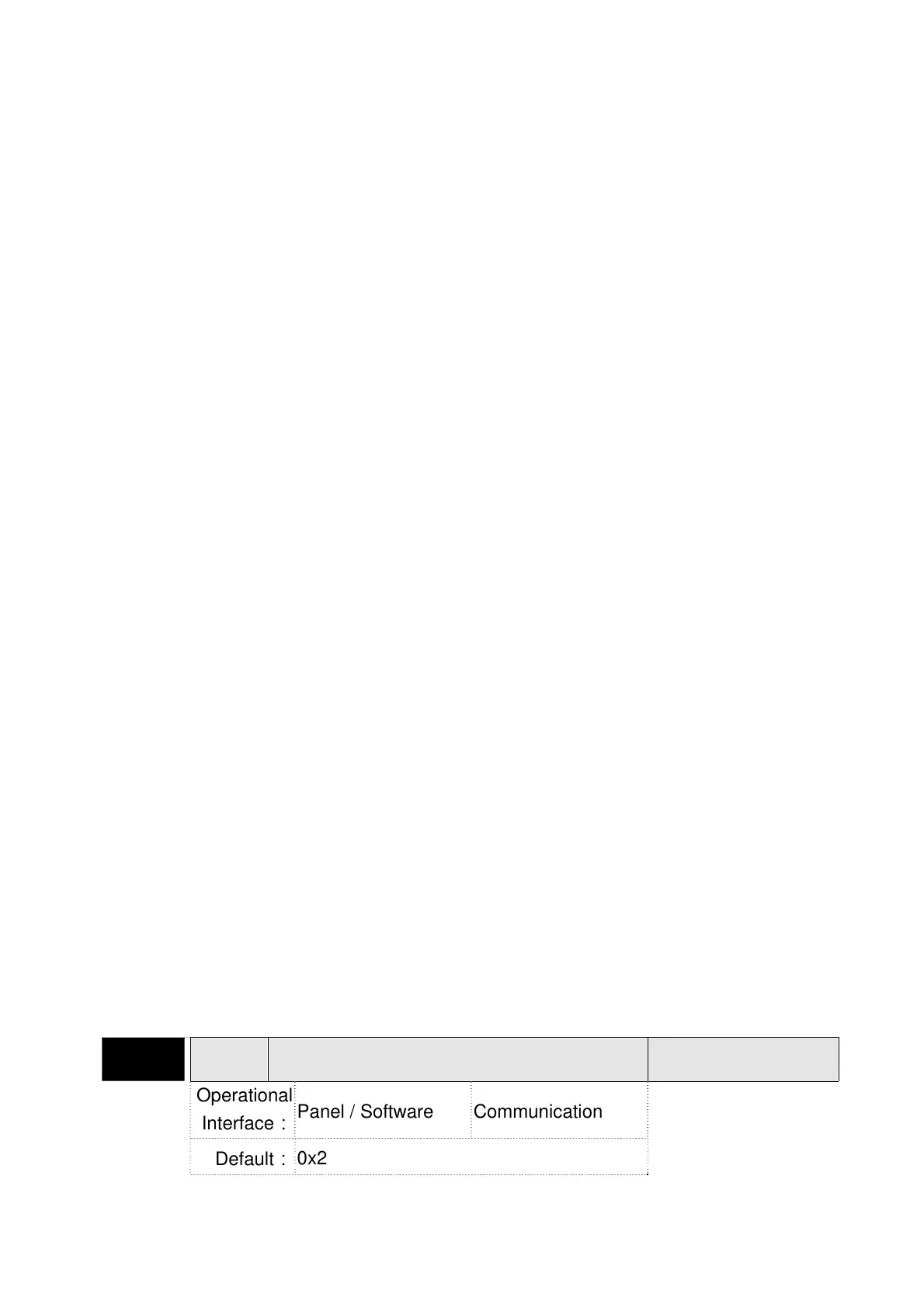 Page #268 background image