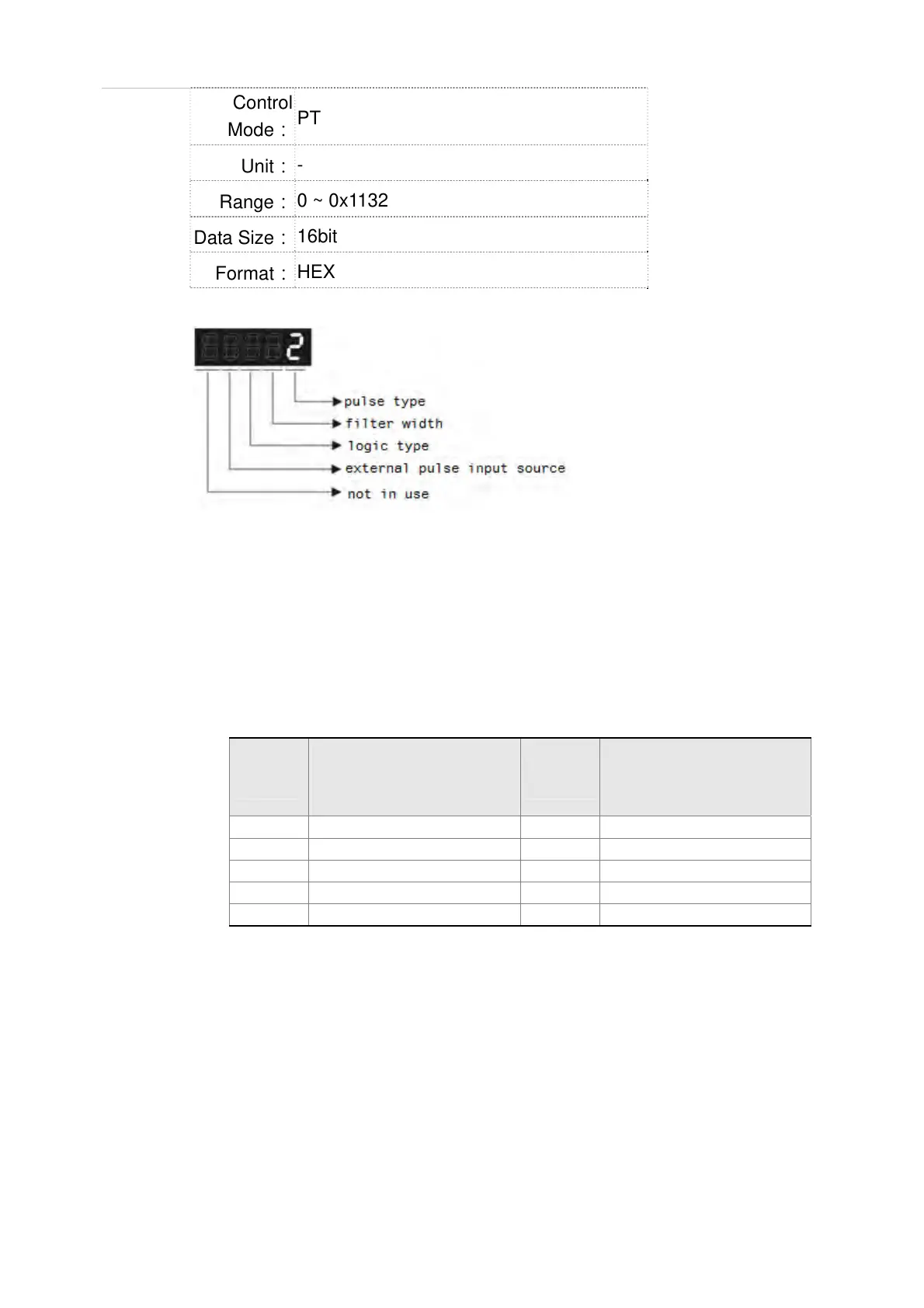 Page #269 background image