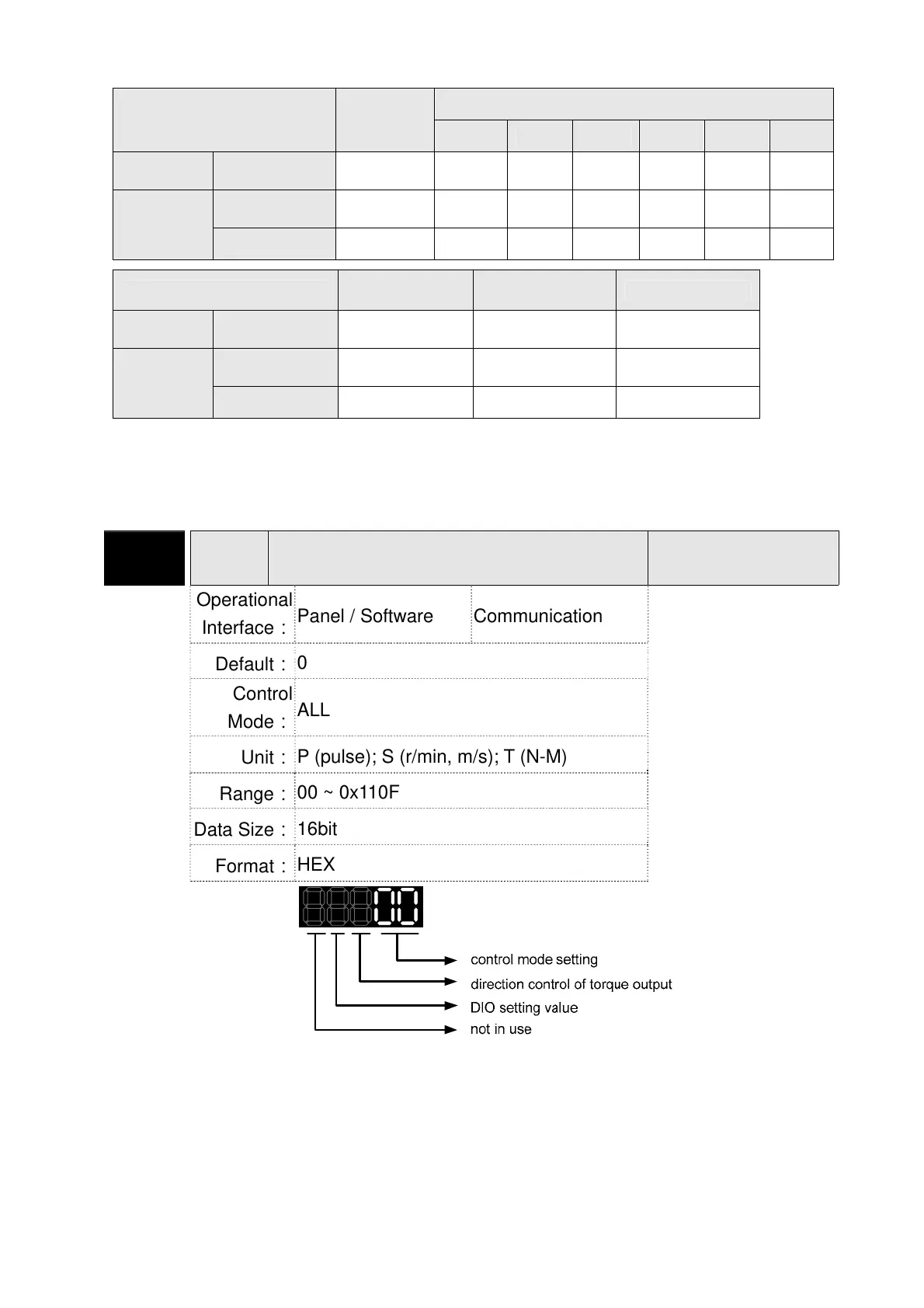 Page #272 background image