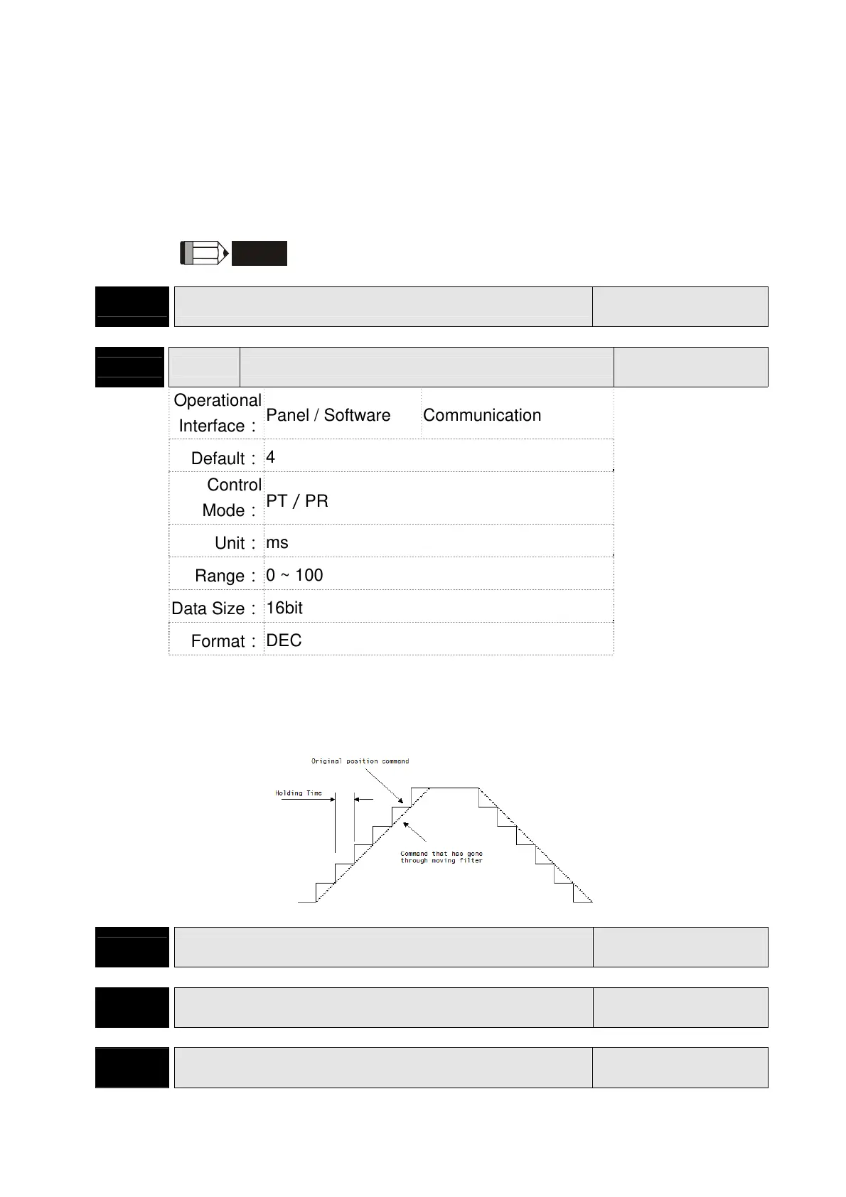 Page #308 background image