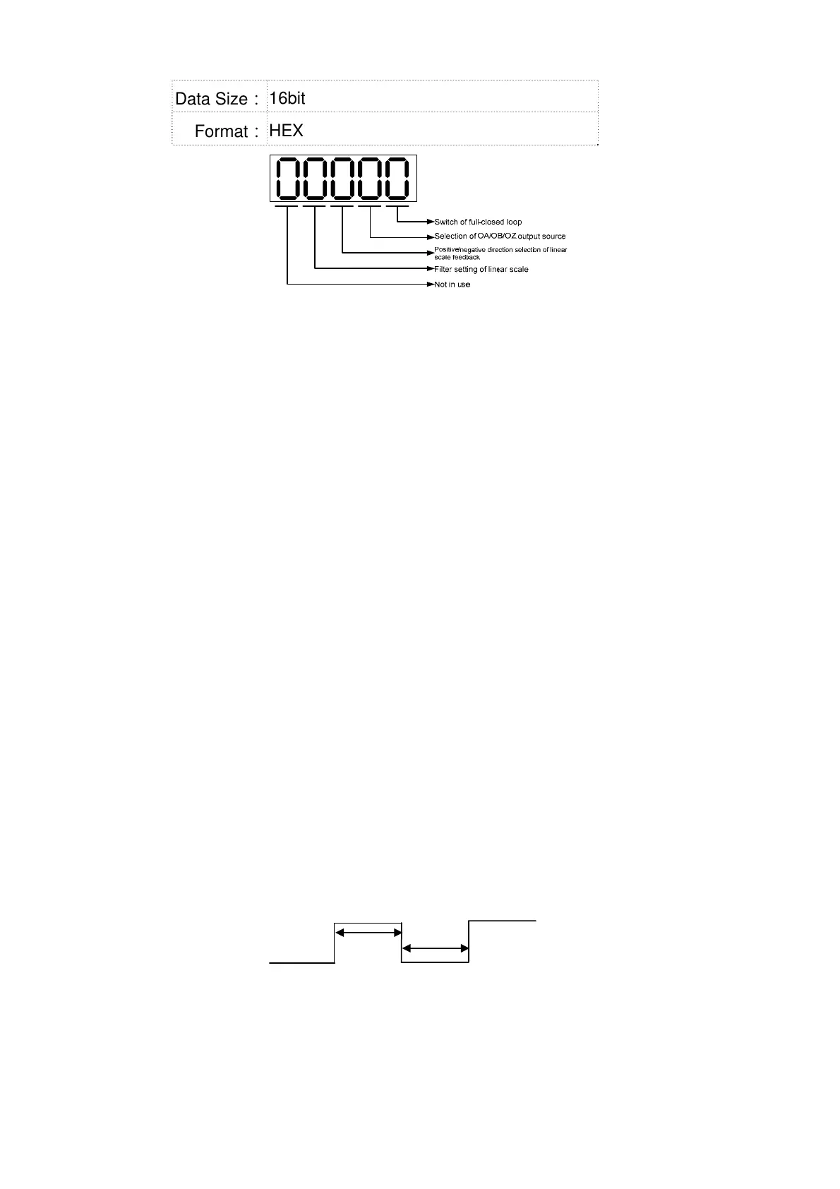 Page #310 background image