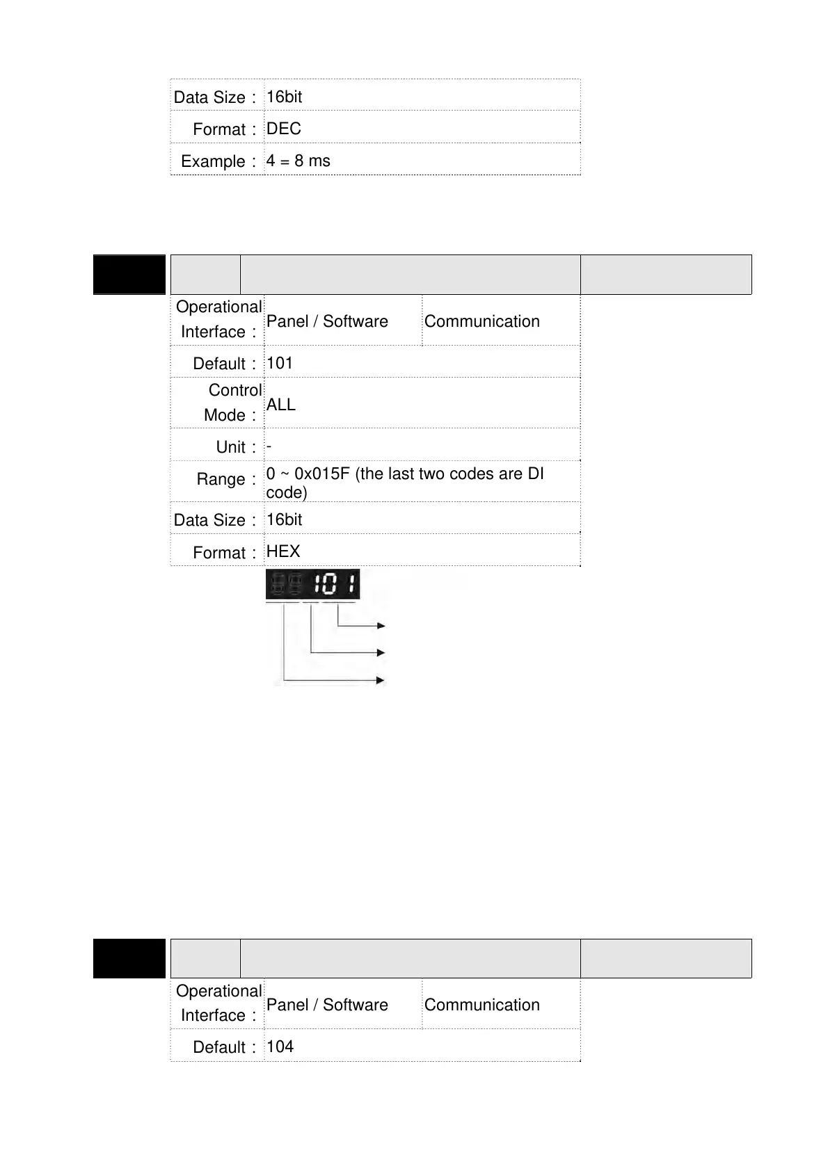 Page #317 background image