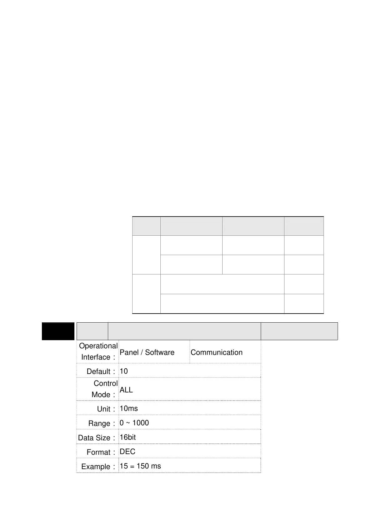 Page #325 background image