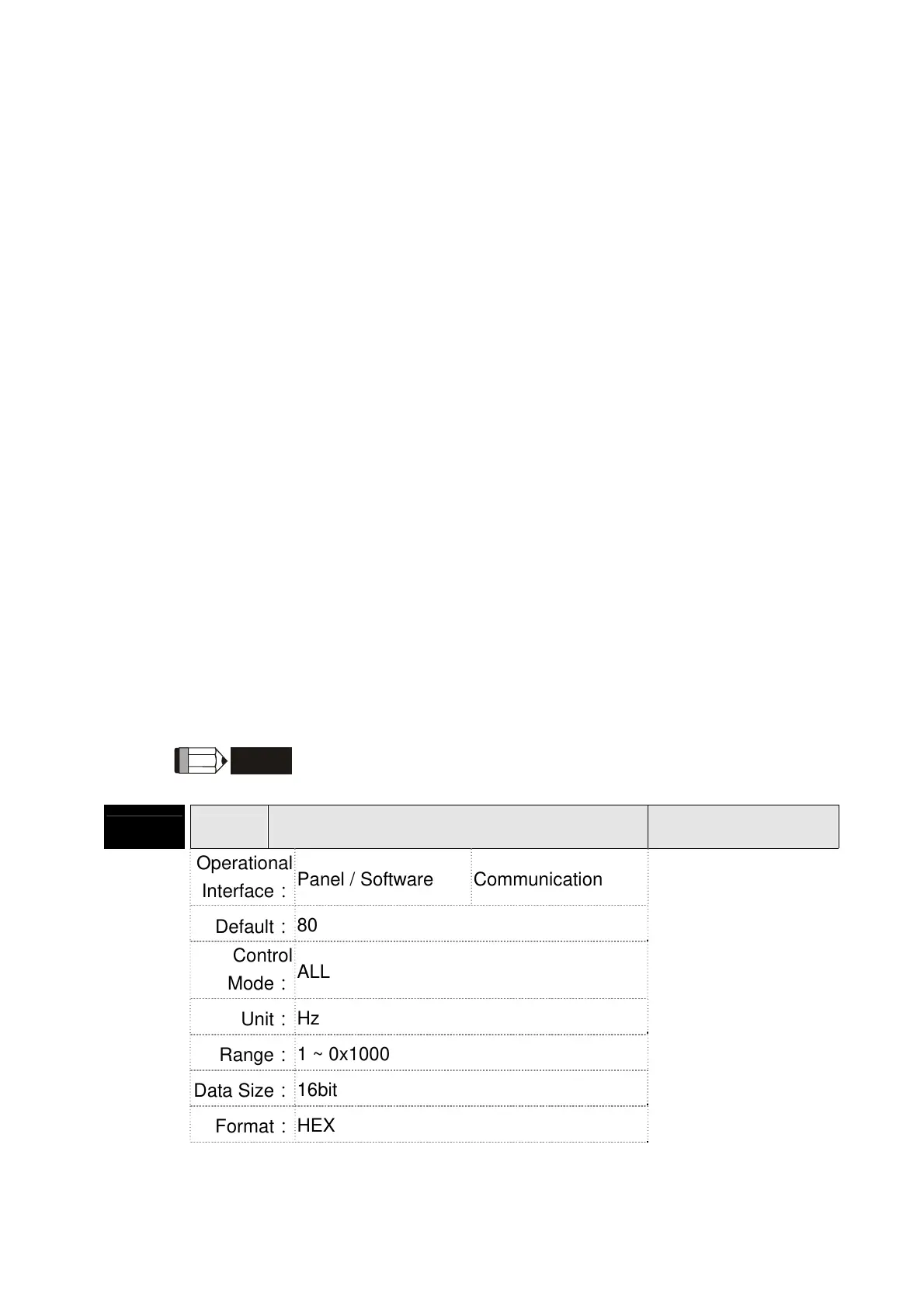 Page #327 background image